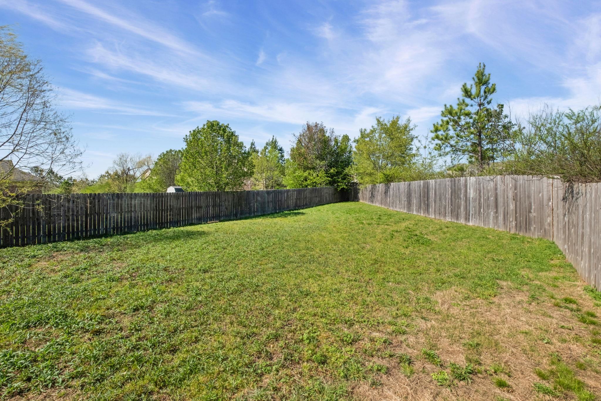 10018 CAMERON RIDGE TRL