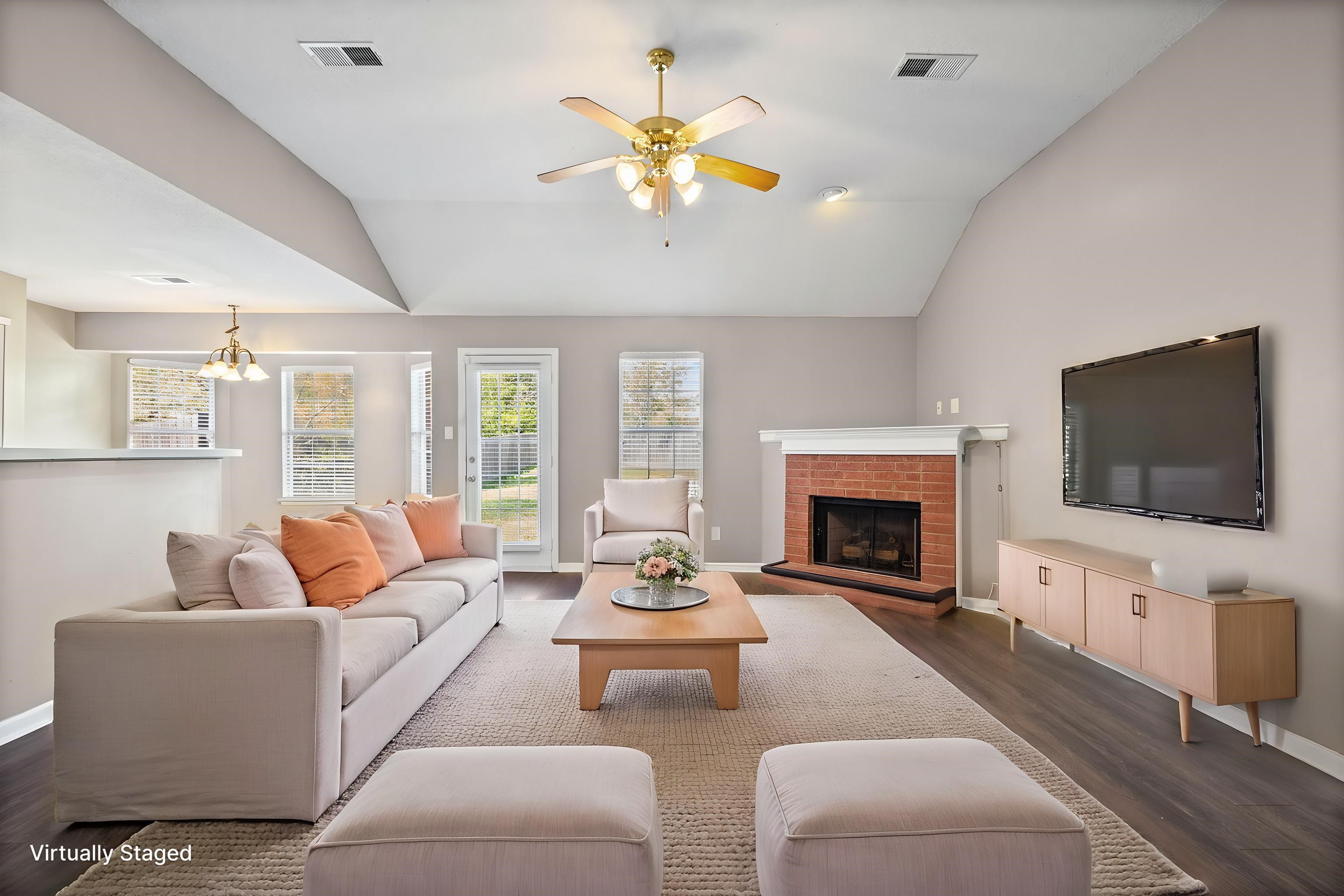 10018 CAMERON RIDGE TRL