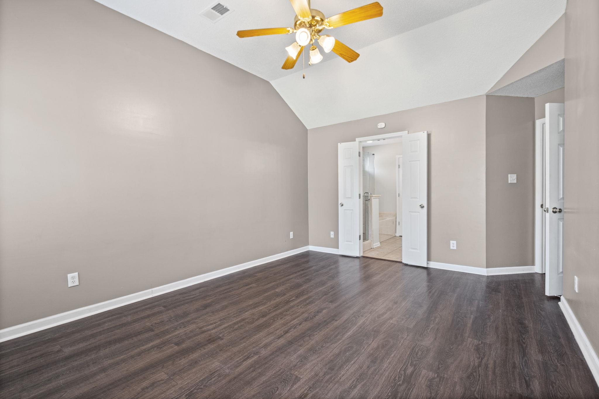 10018 CAMERON RIDGE TRL