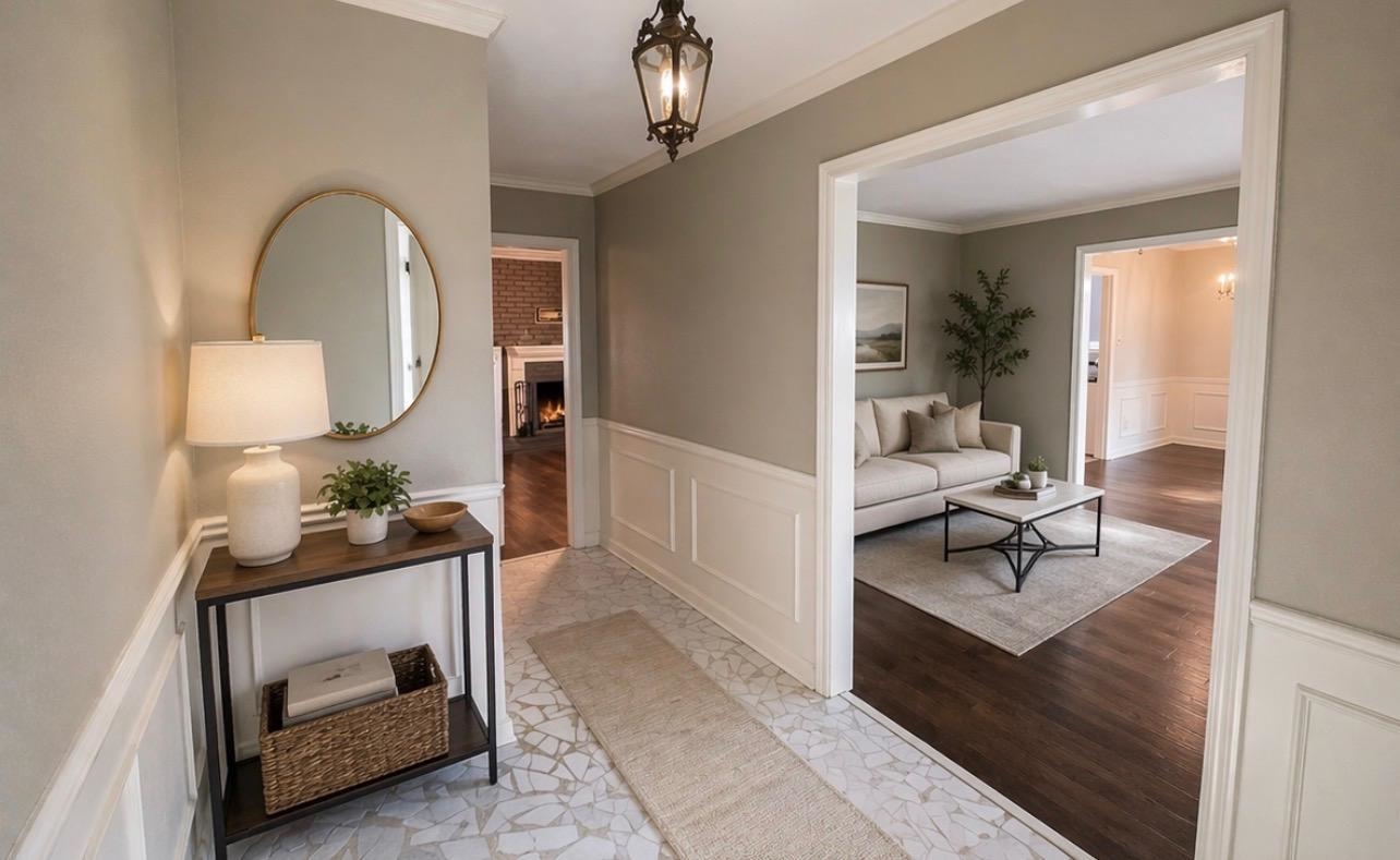 2543 BIRCHTREE DR