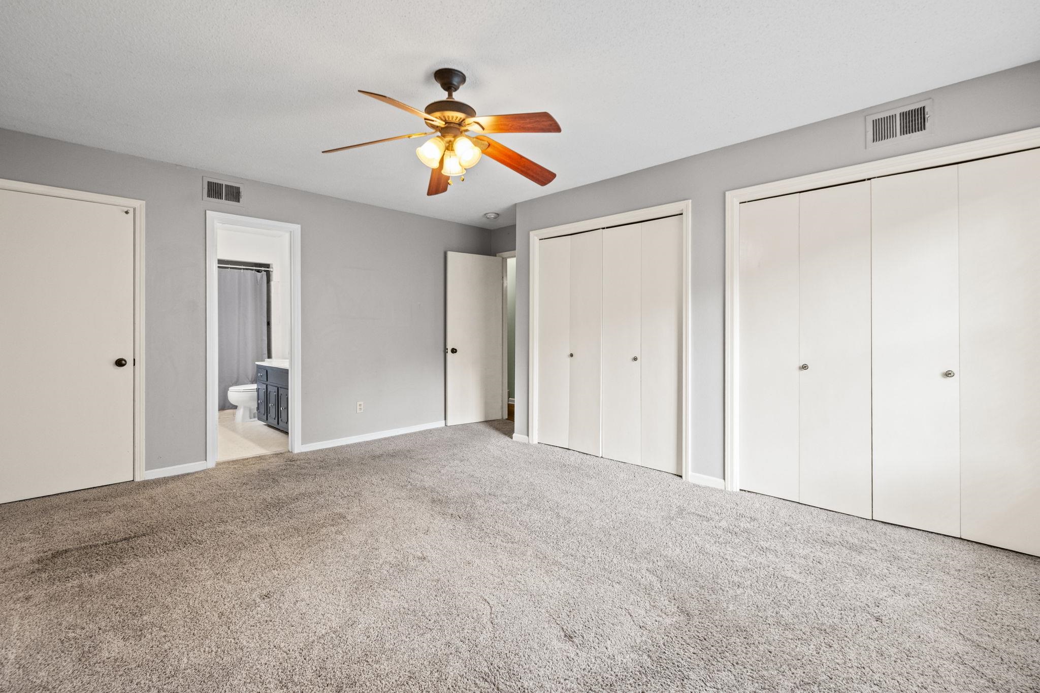 2543 BIRCHTREE DR