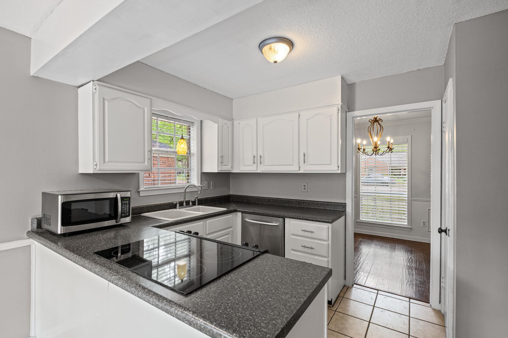 2543 BIRCHTREE DR