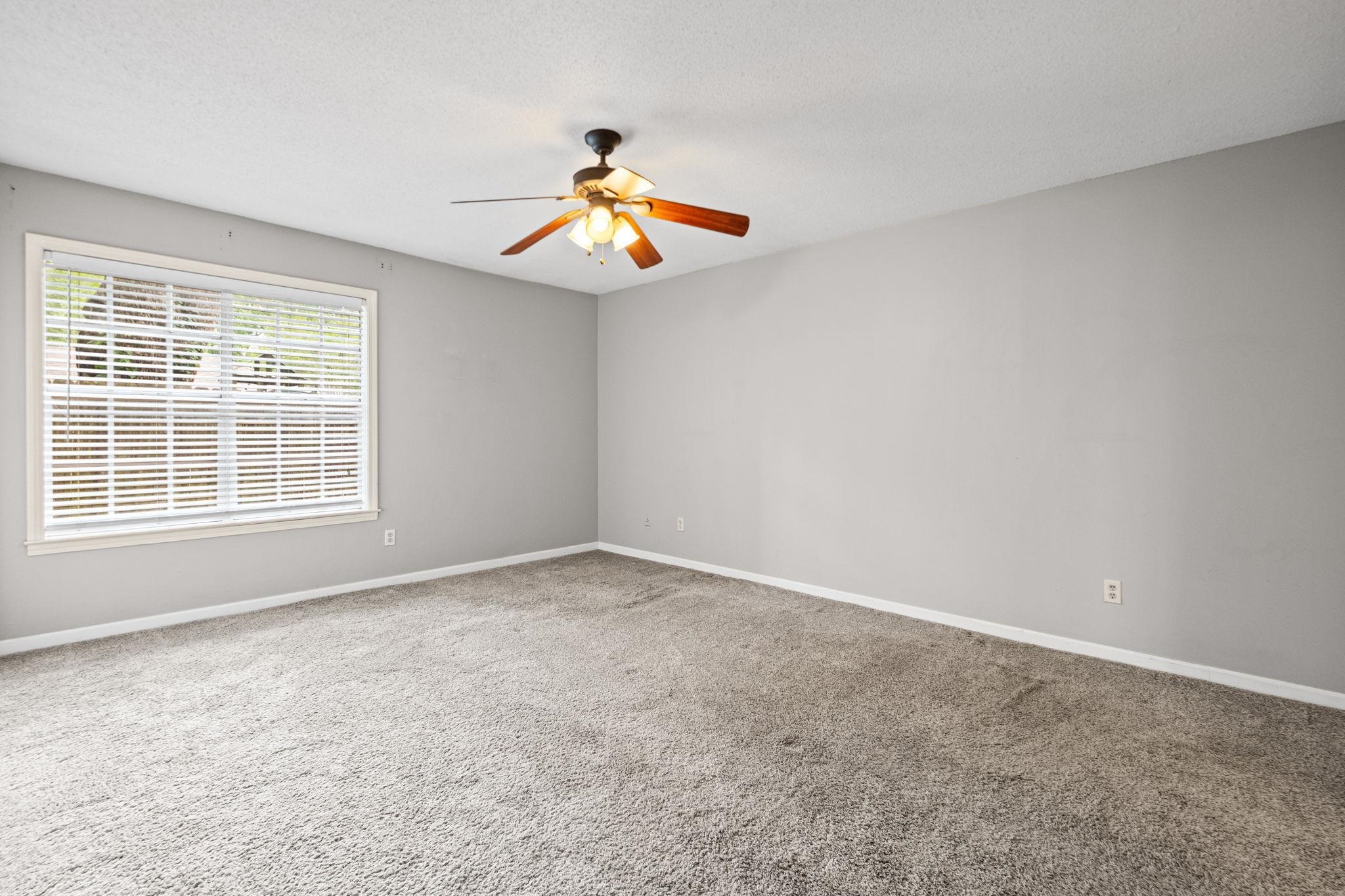 2543 BIRCHTREE DR