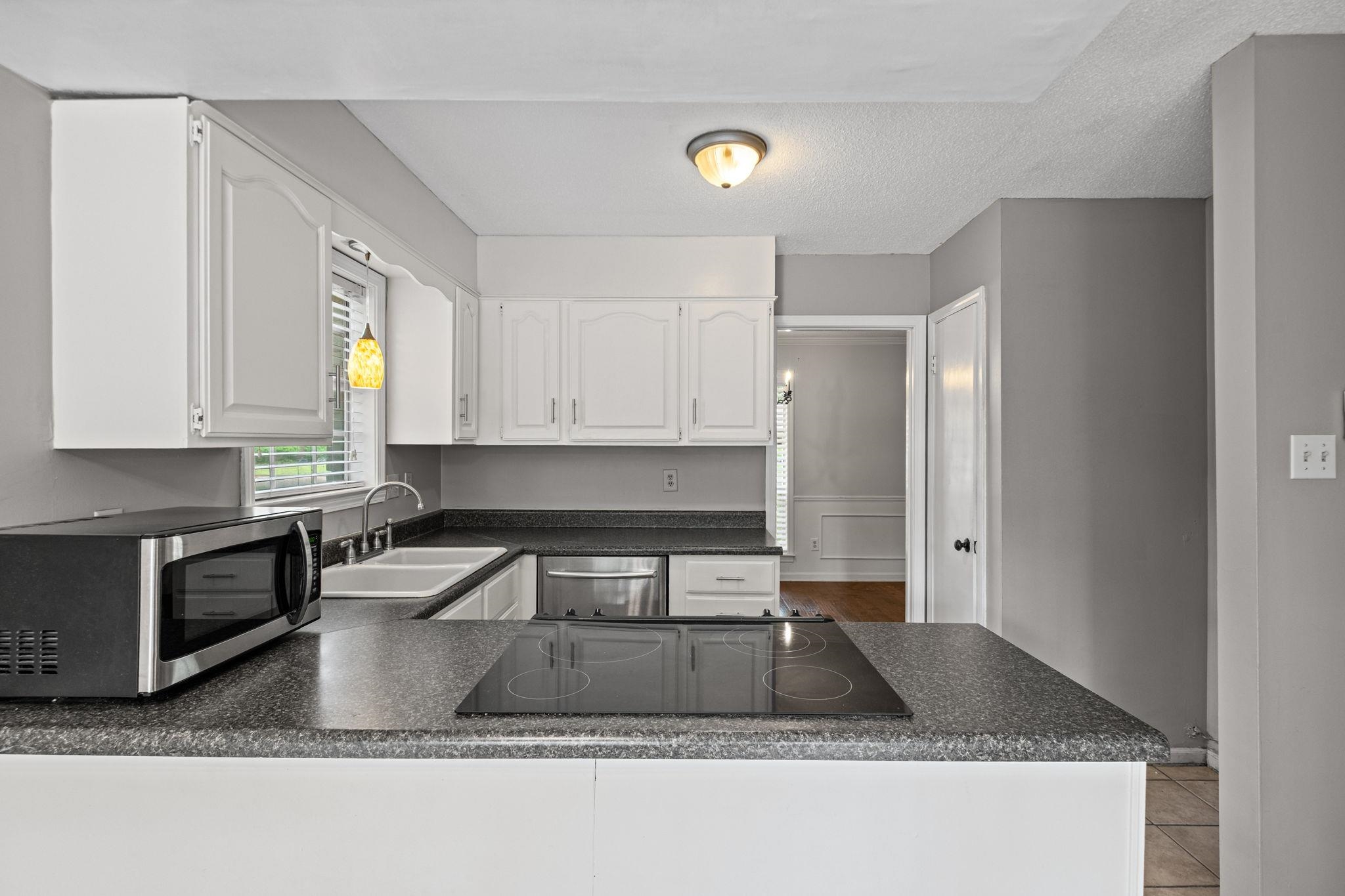 2543 BIRCHTREE DR