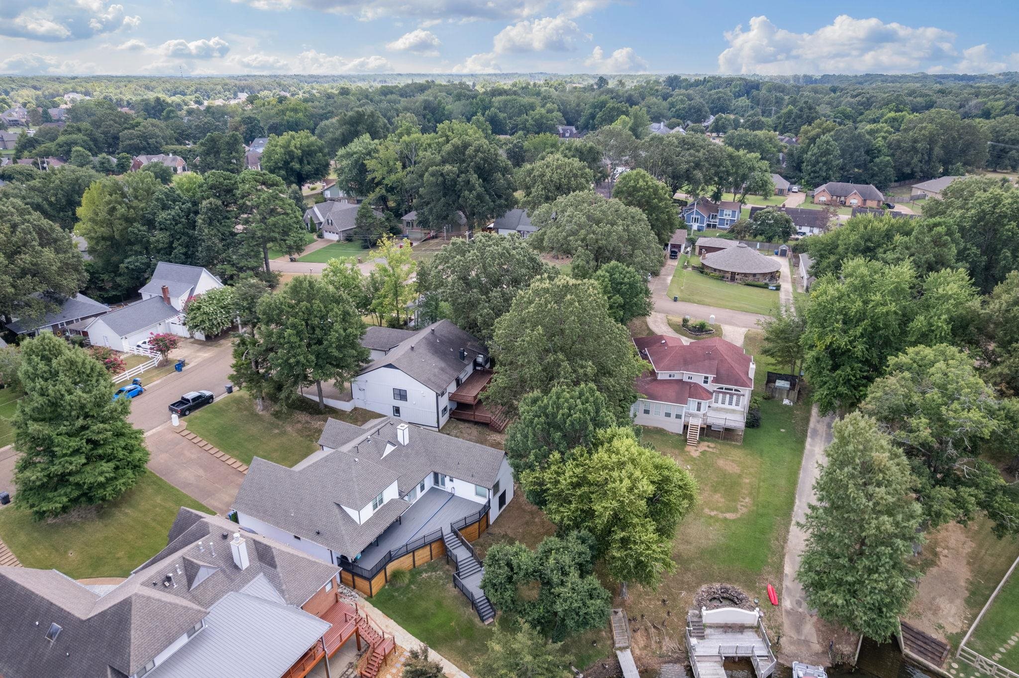 4071 CEDAR POINT RD