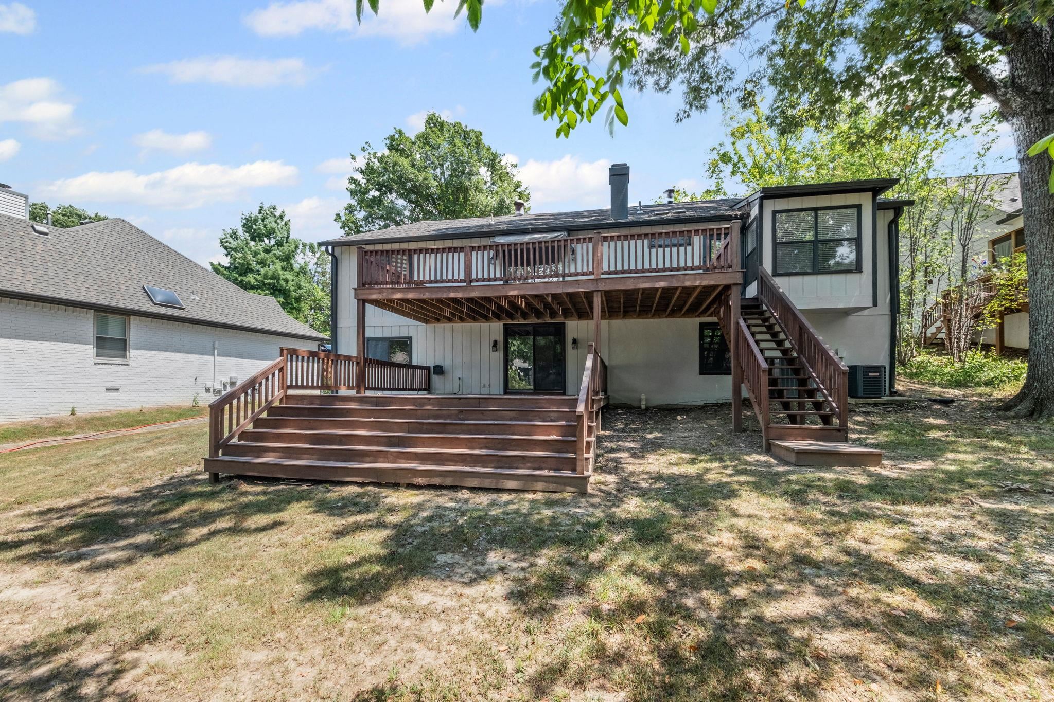 4071 CEDAR POINT RD