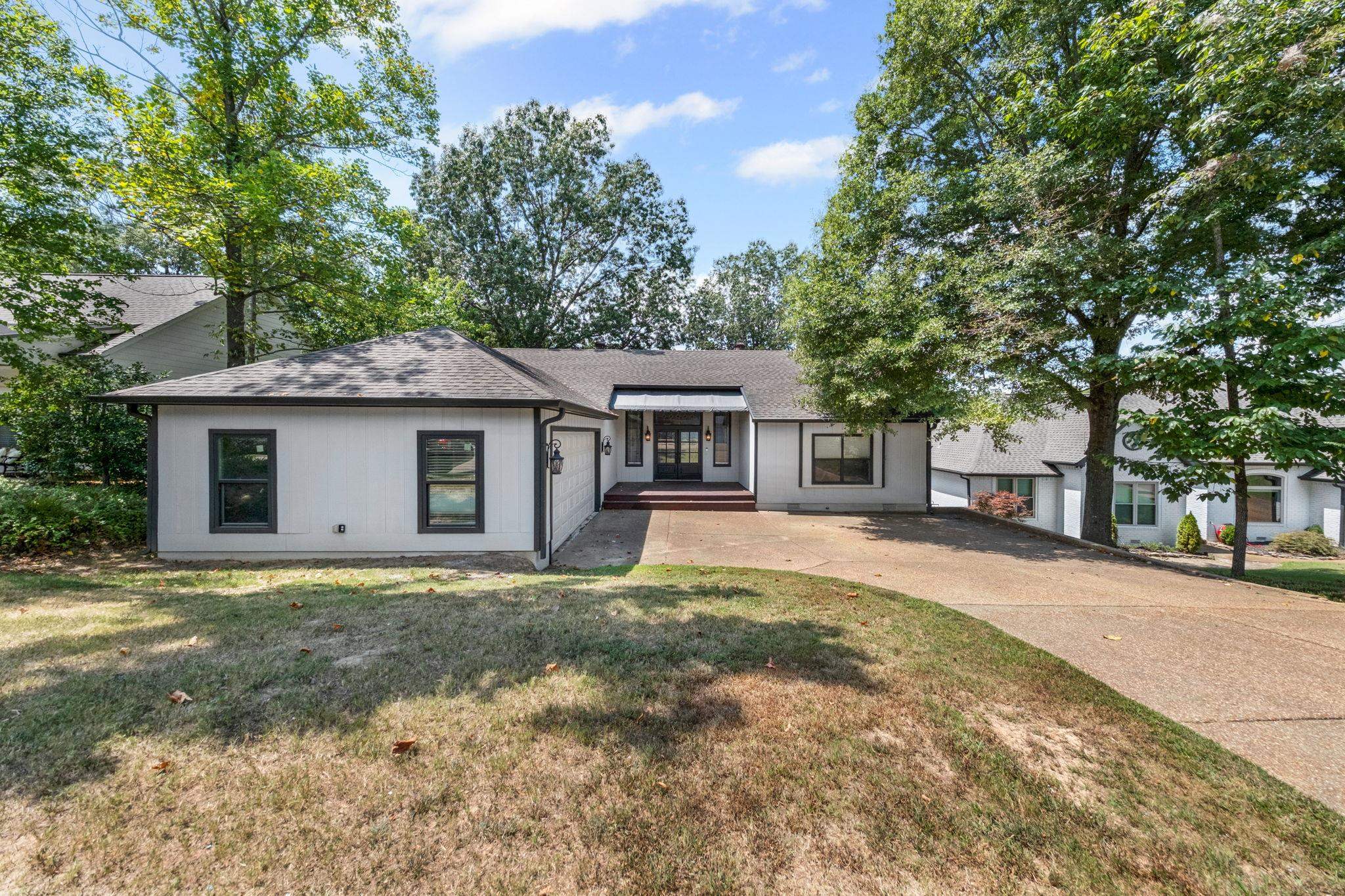 4071 CEDAR POINT RD