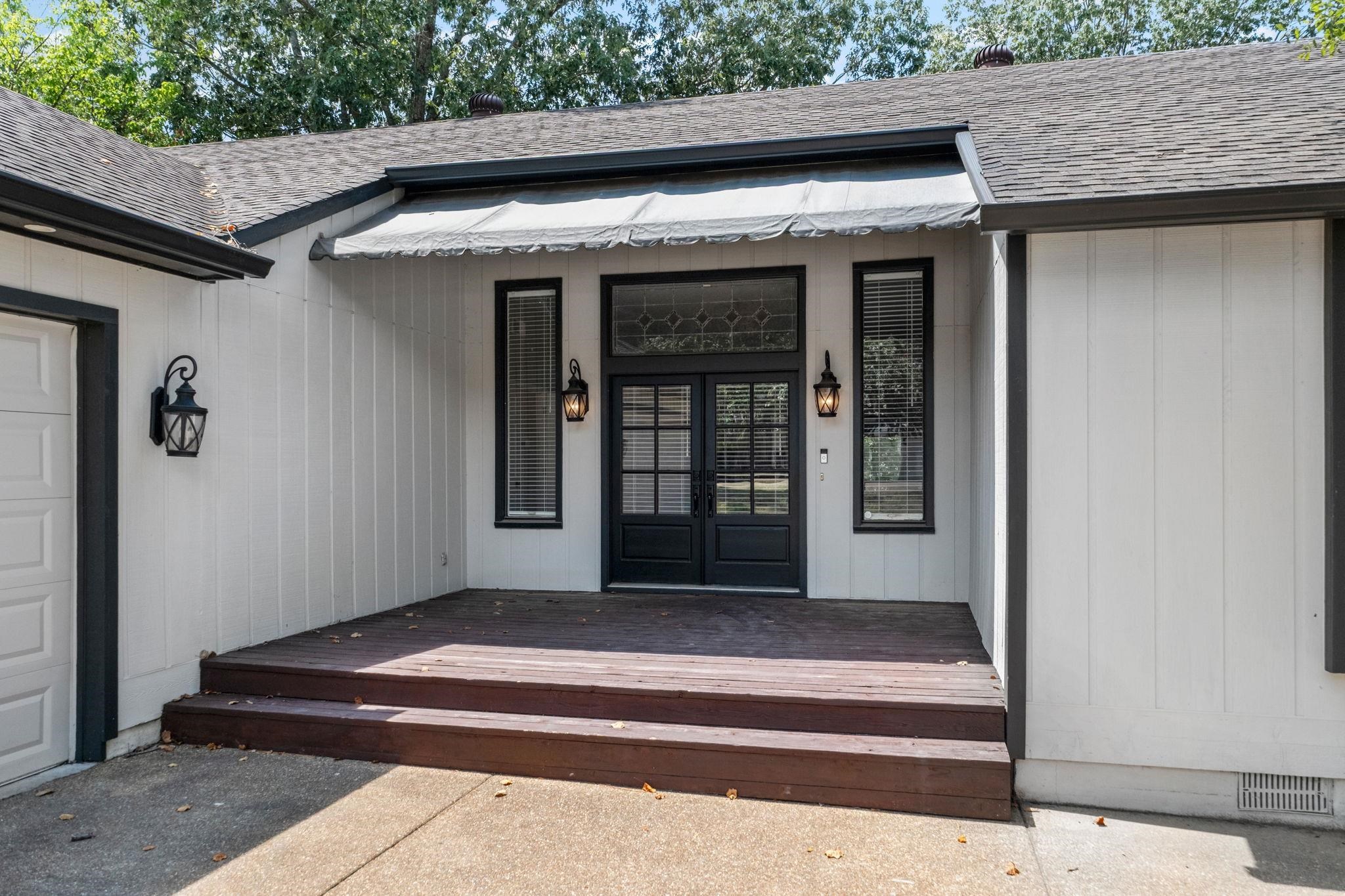4071 CEDAR POINT RD