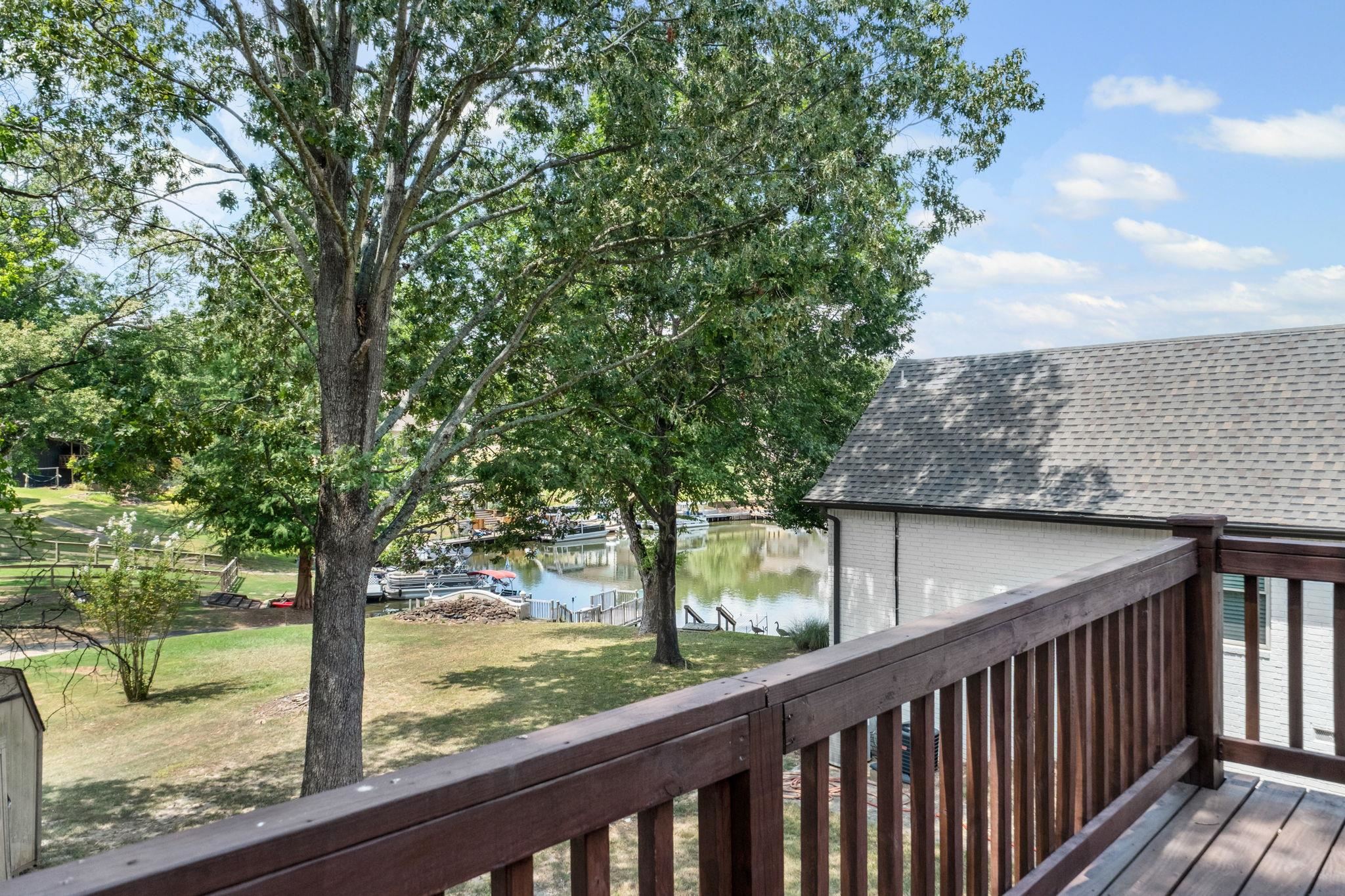 4071 CEDAR POINT RD