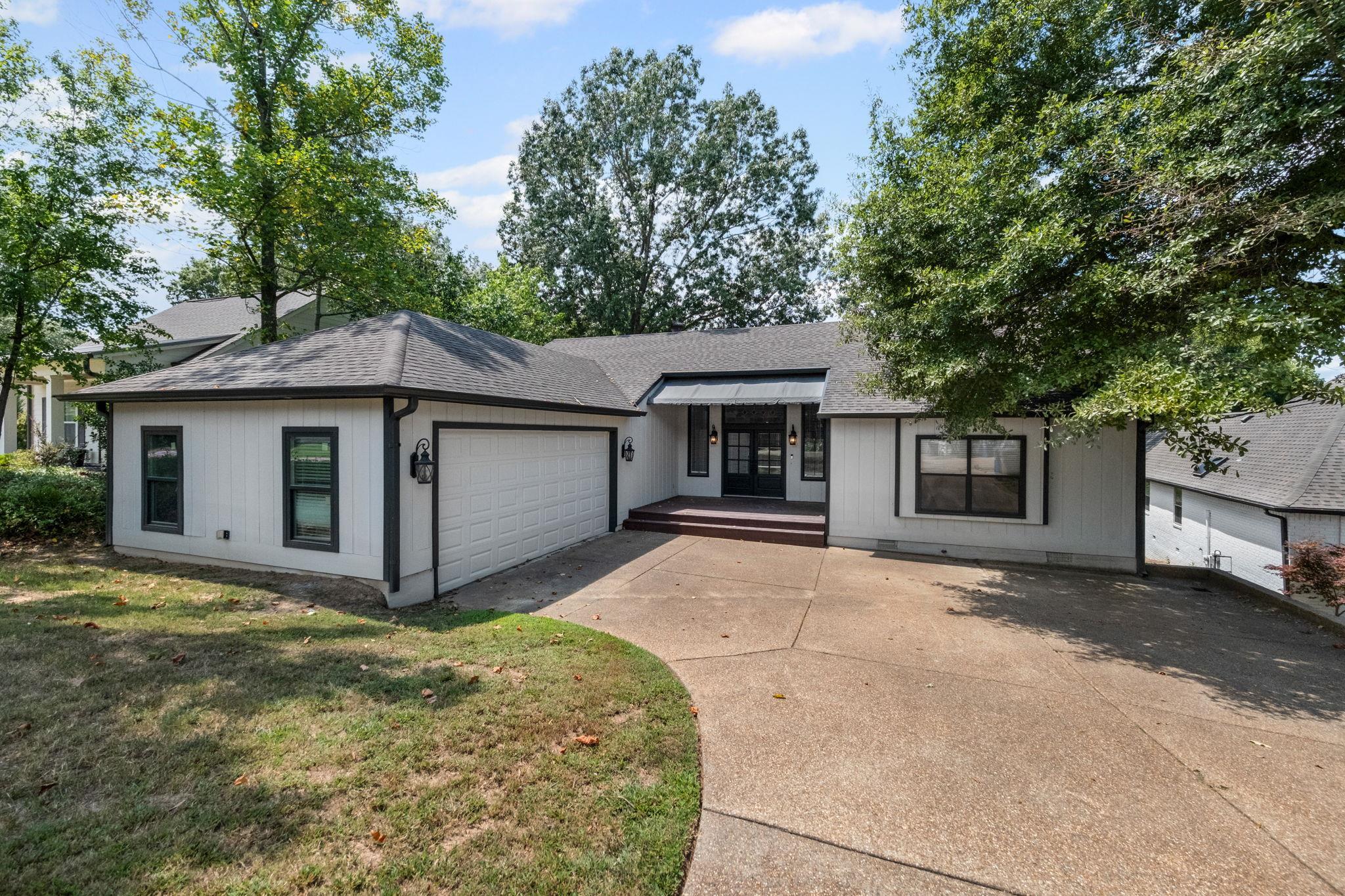 4071 CEDAR POINT RD
