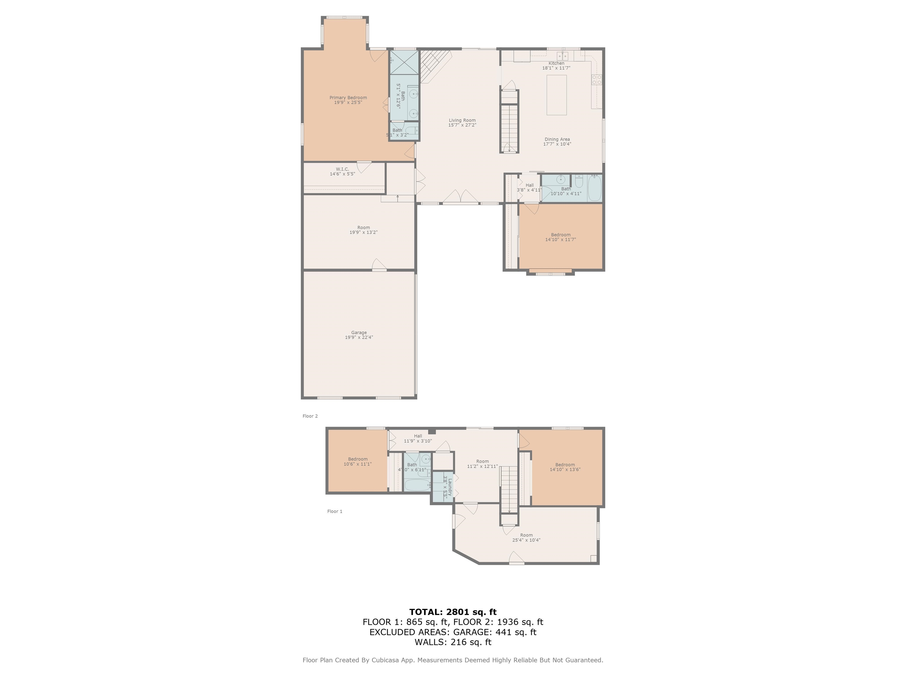 4071 CEDAR POINT RD