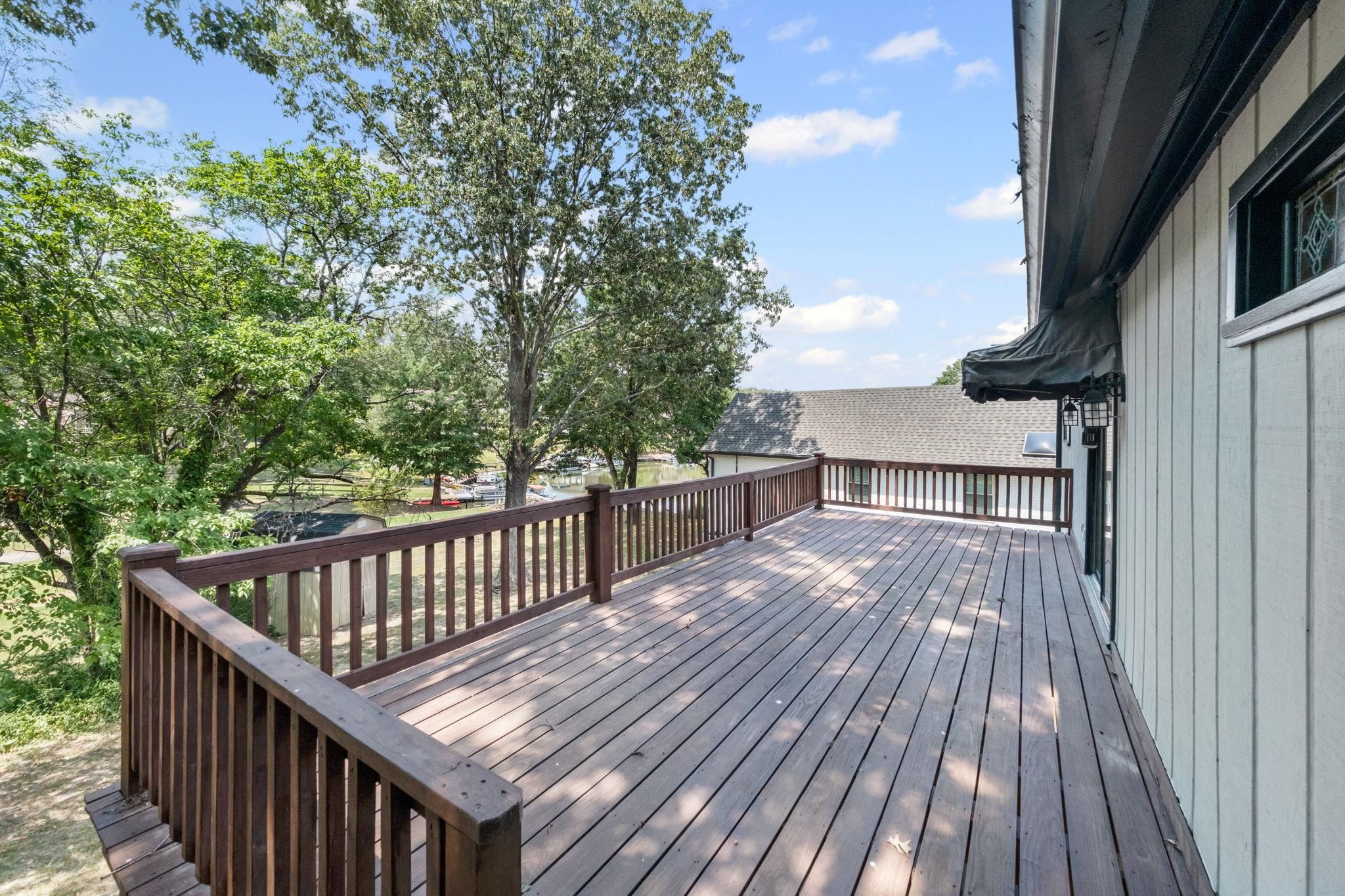 4071 CEDAR POINT RD