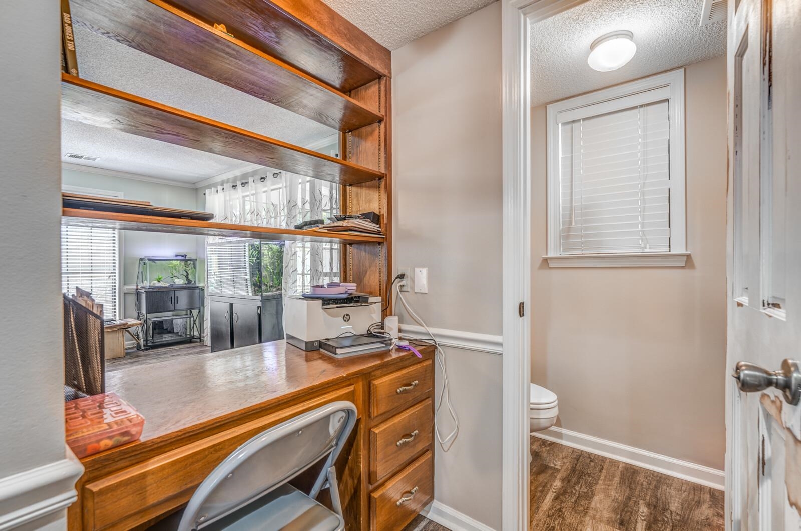 3769 OAK FOREST DR