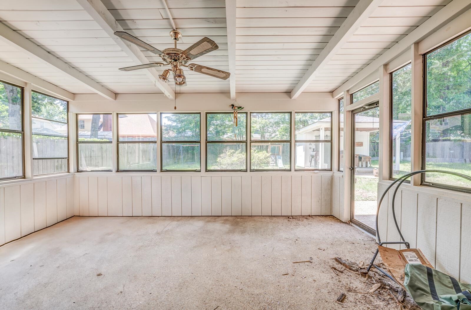3769 OAK FOREST DR
