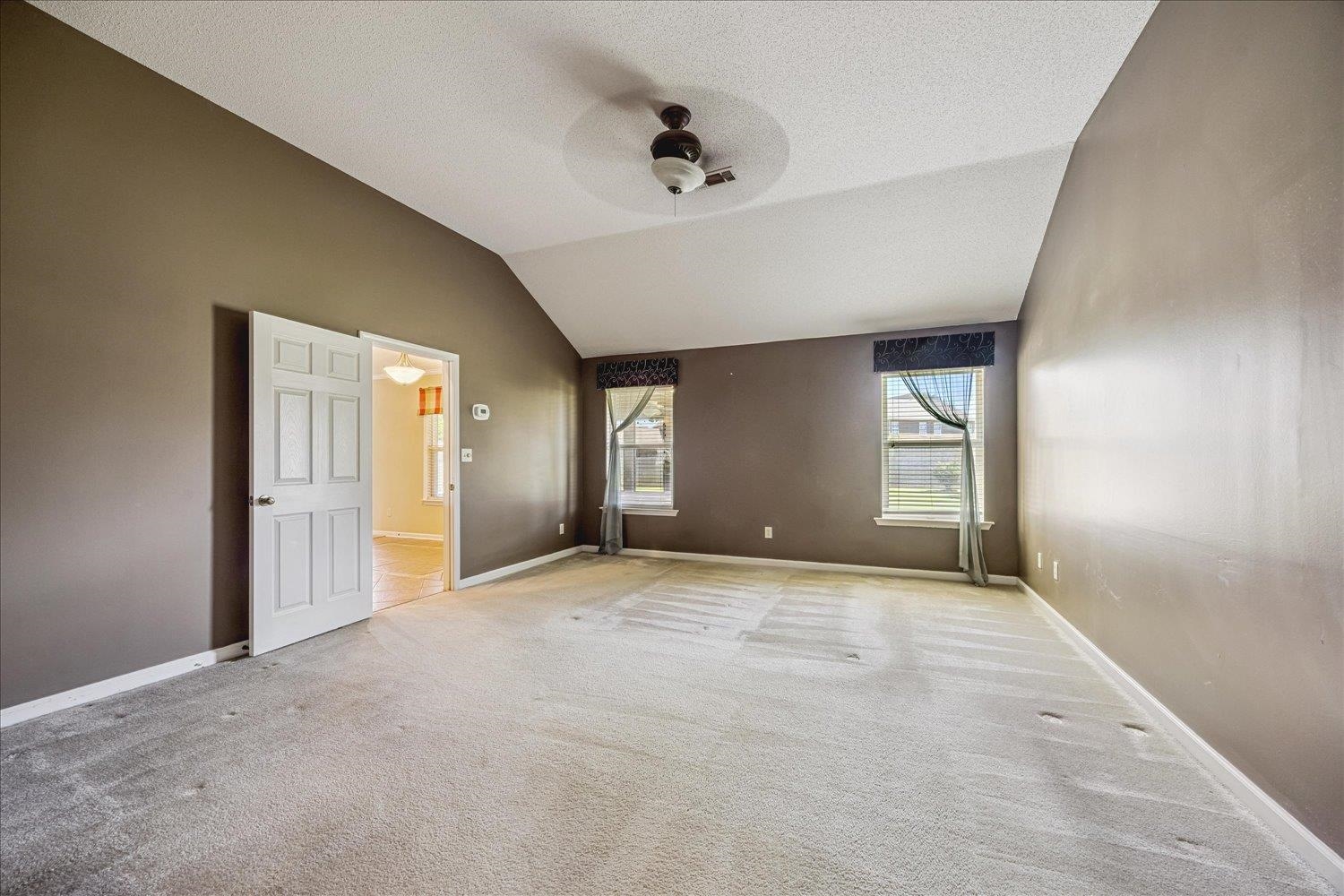 5097 CREST CV
