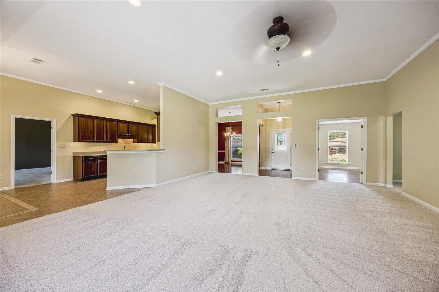 5097 CREST CV