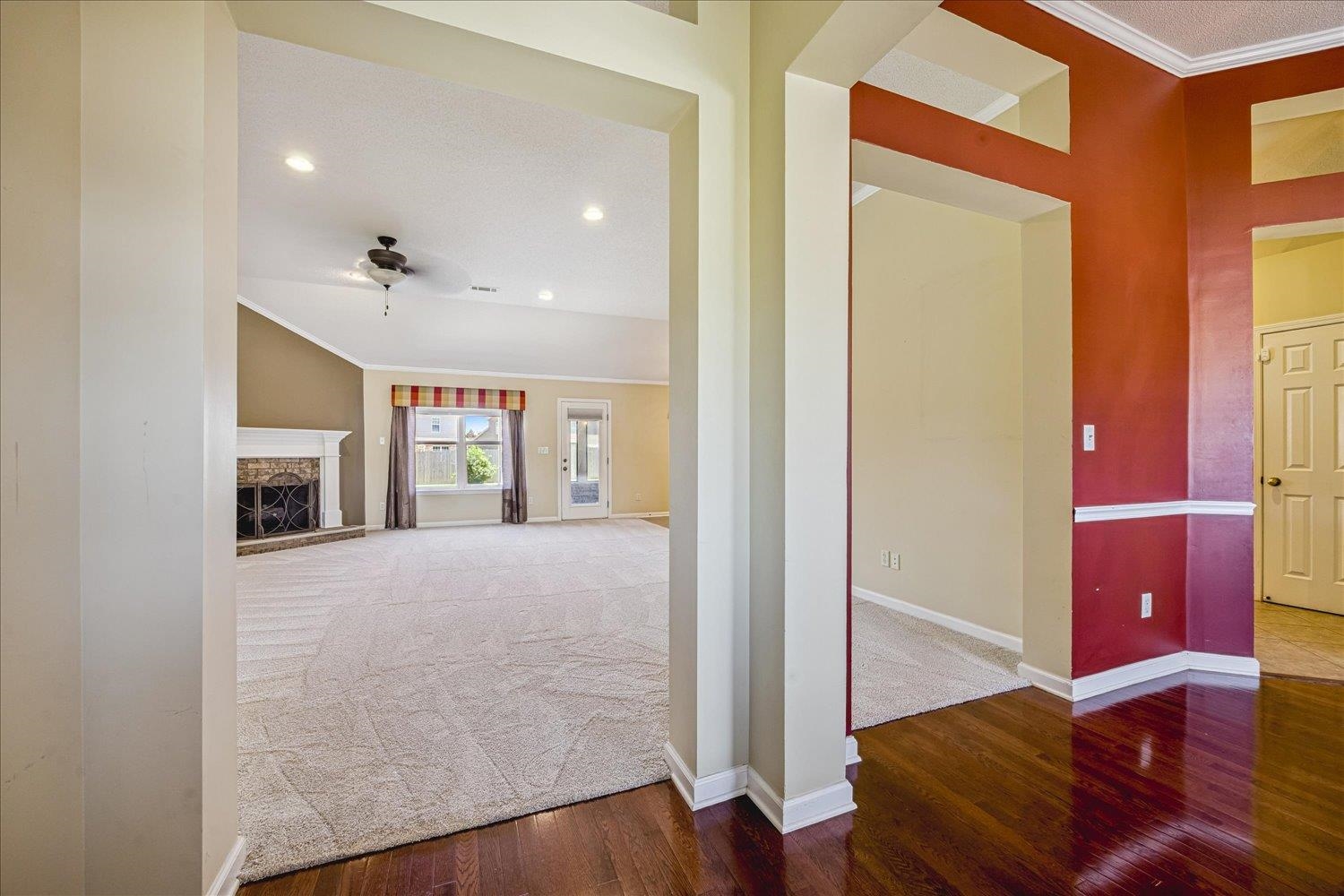 5097 CREST CV