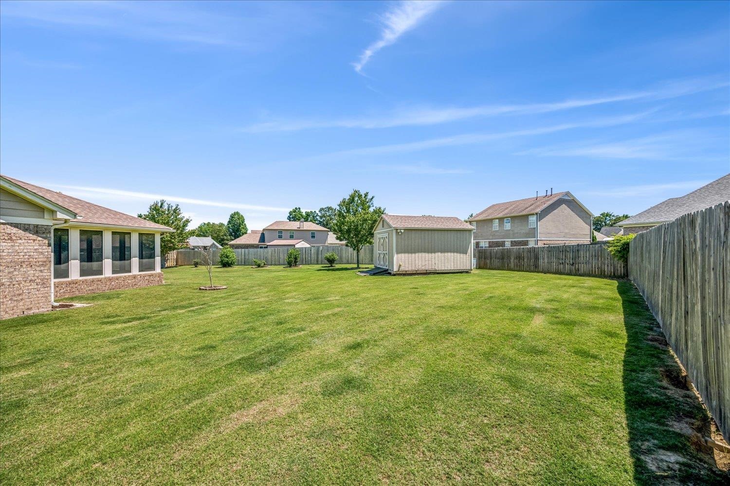 5097 CREST CV