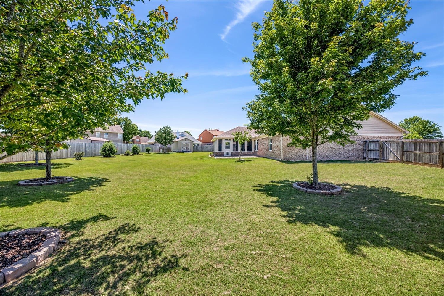 5097 CREST CV