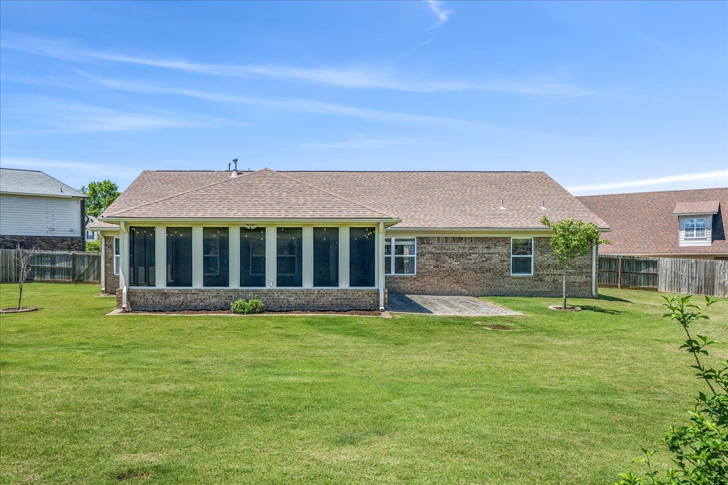 5097 CREST CV