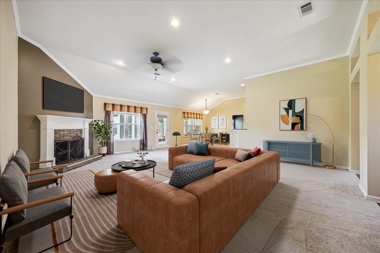 5097 CREST CV