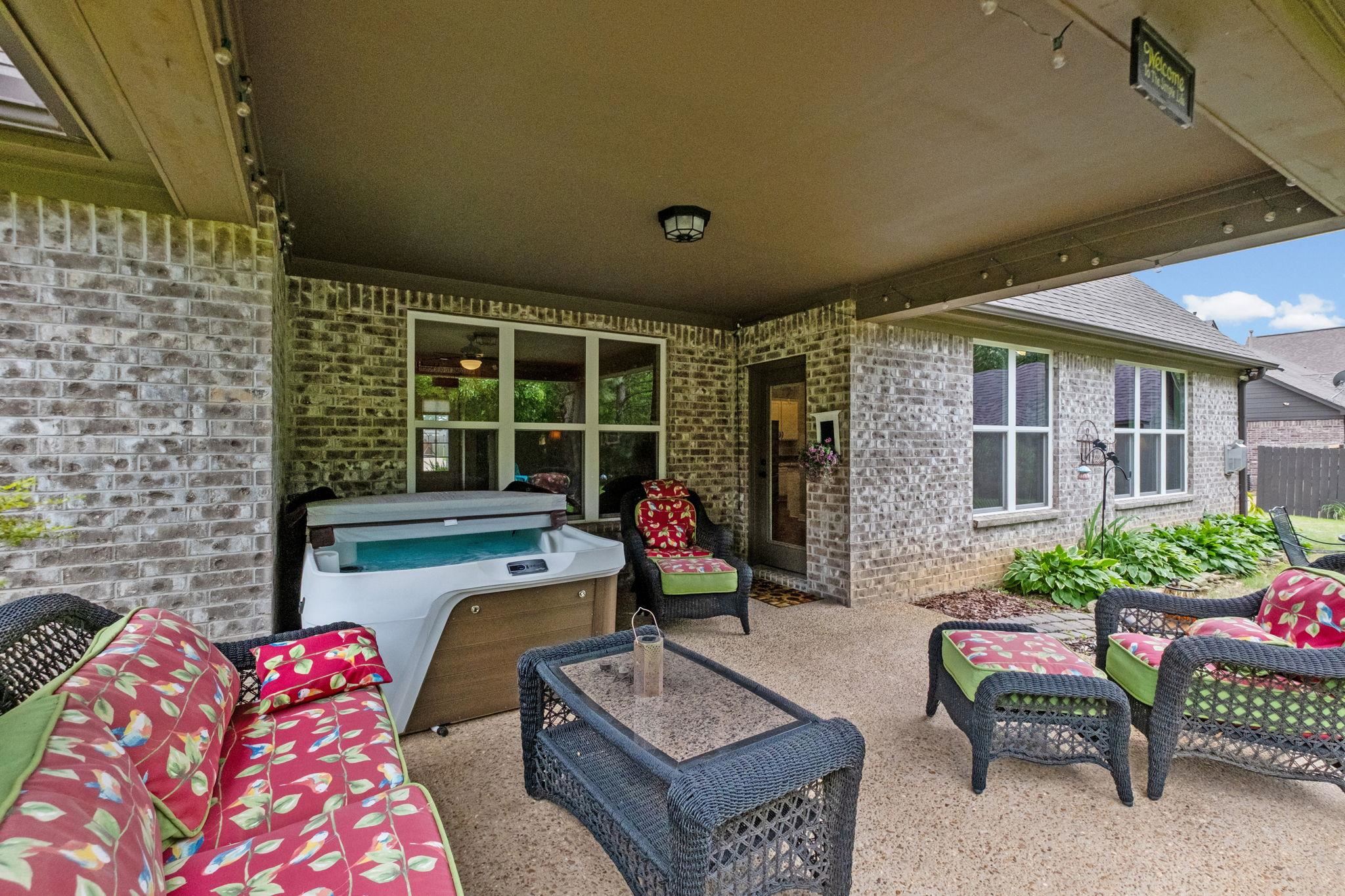 14685 SAINT CHARLES DR