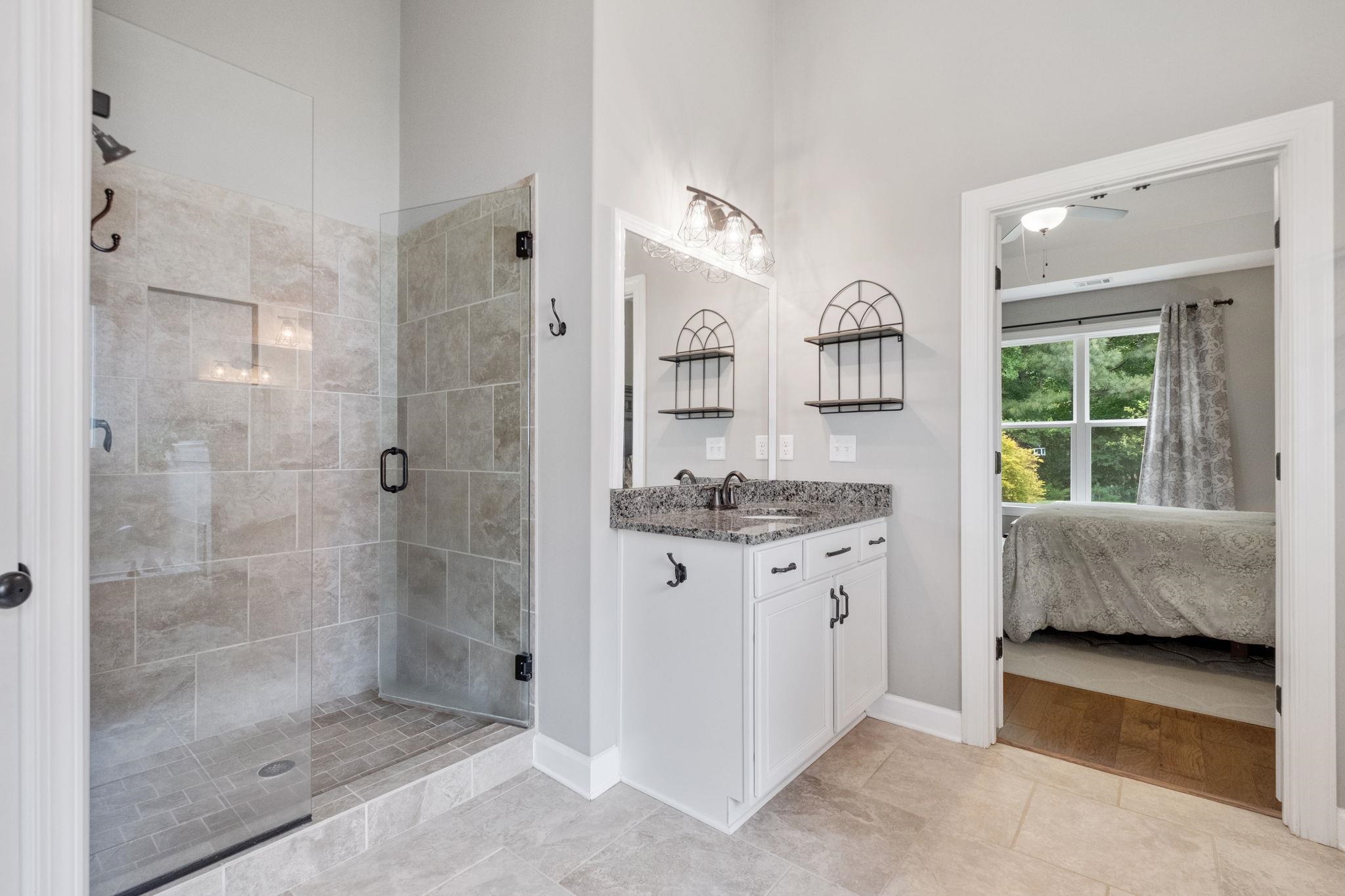14685 SAINT CHARLES DR