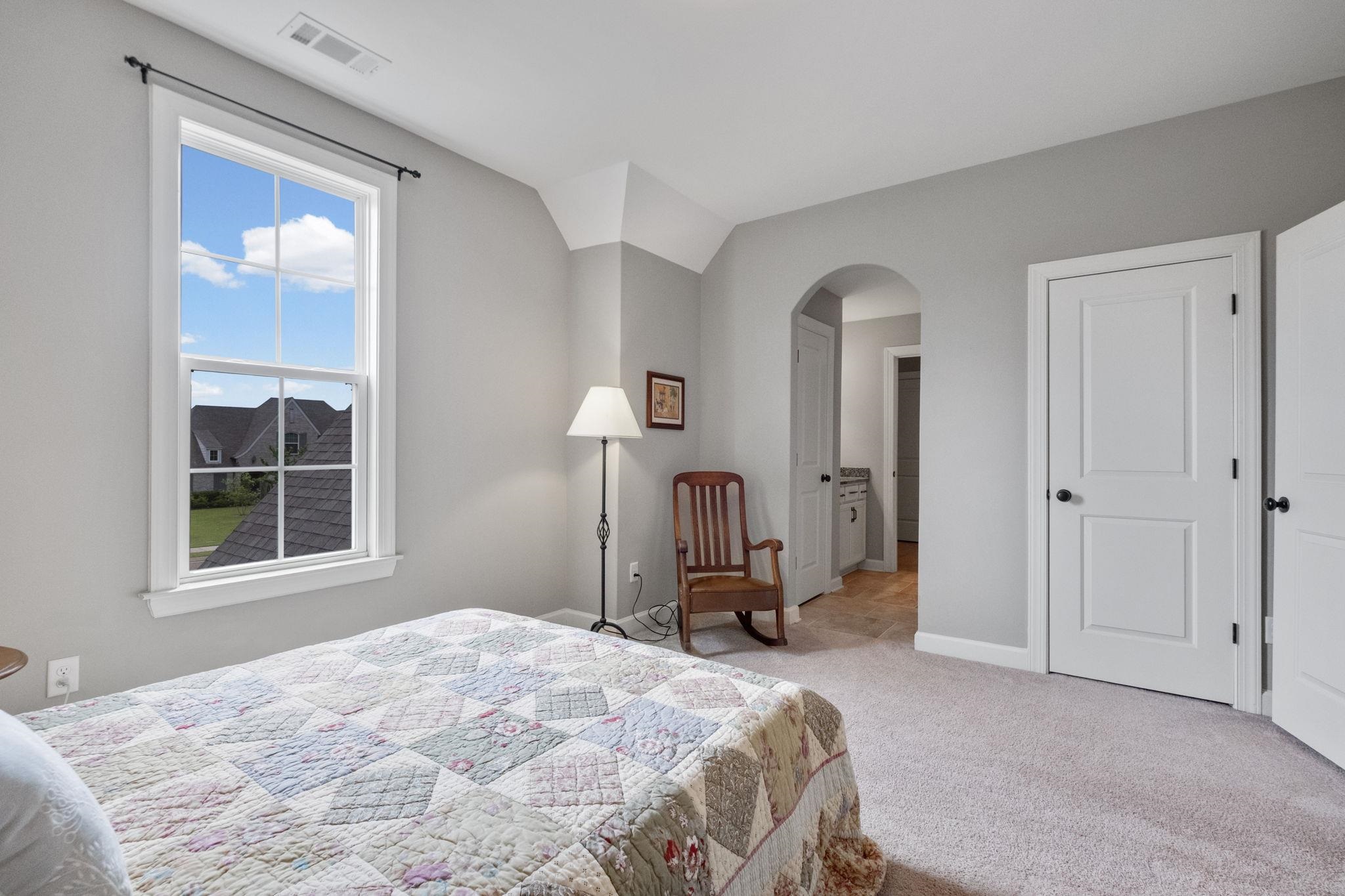 14685 SAINT CHARLES DR
