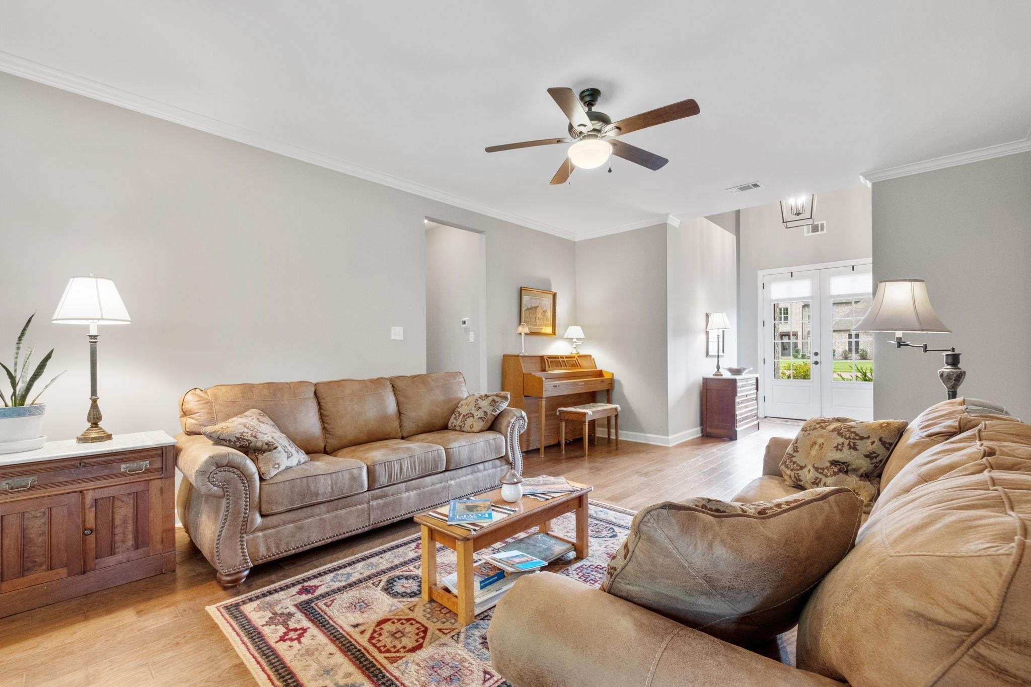 14685 SAINT CHARLES DR
