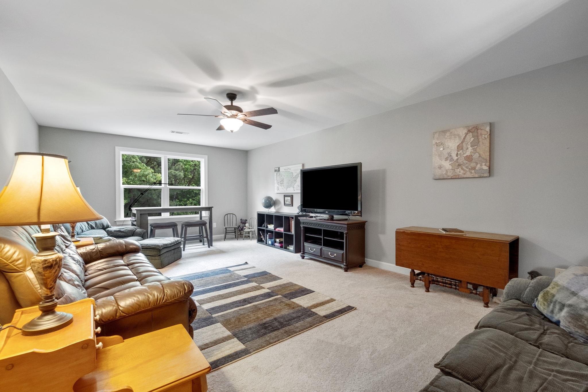 14685 SAINT CHARLES DR