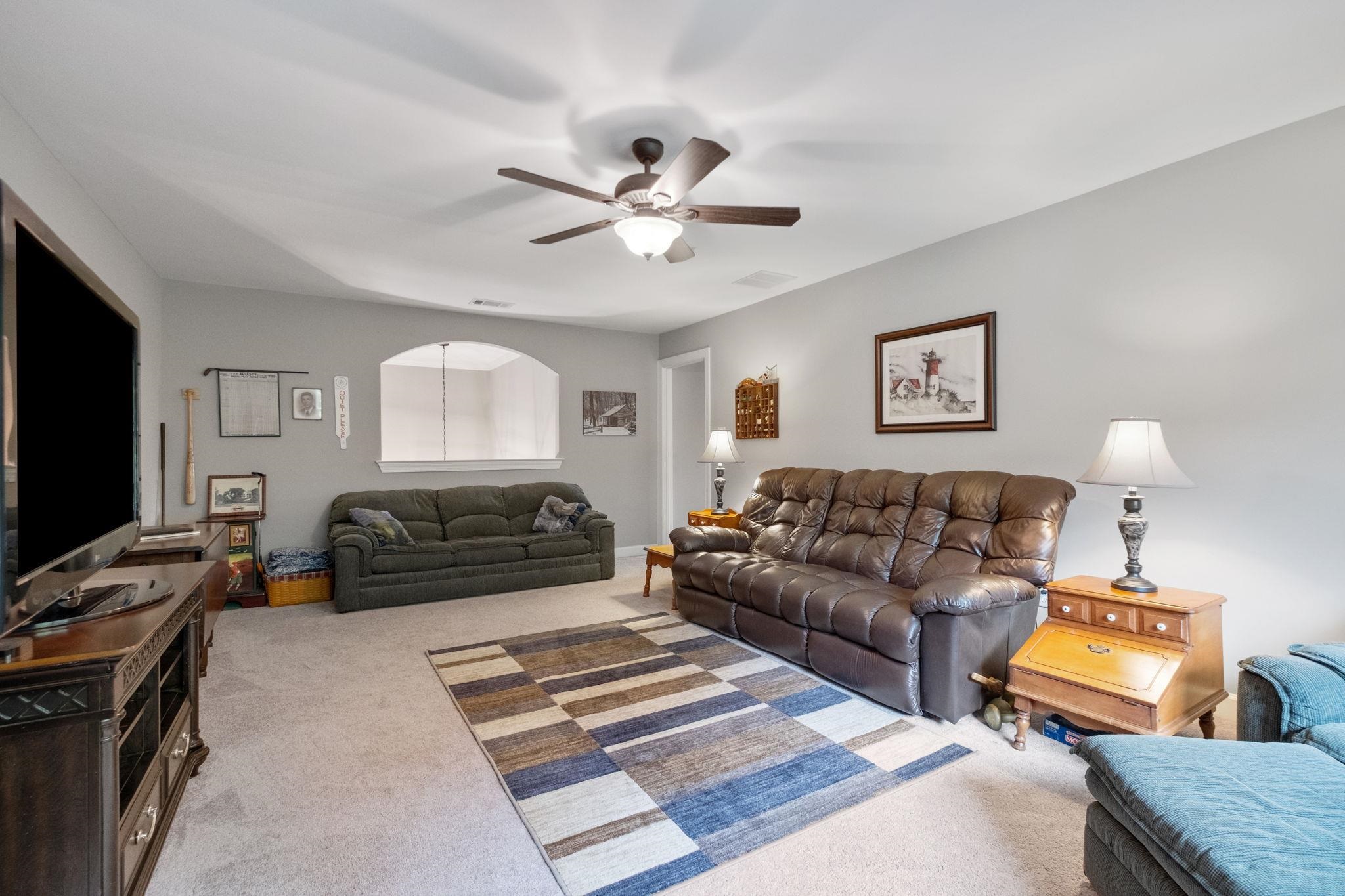 14685 SAINT CHARLES DR