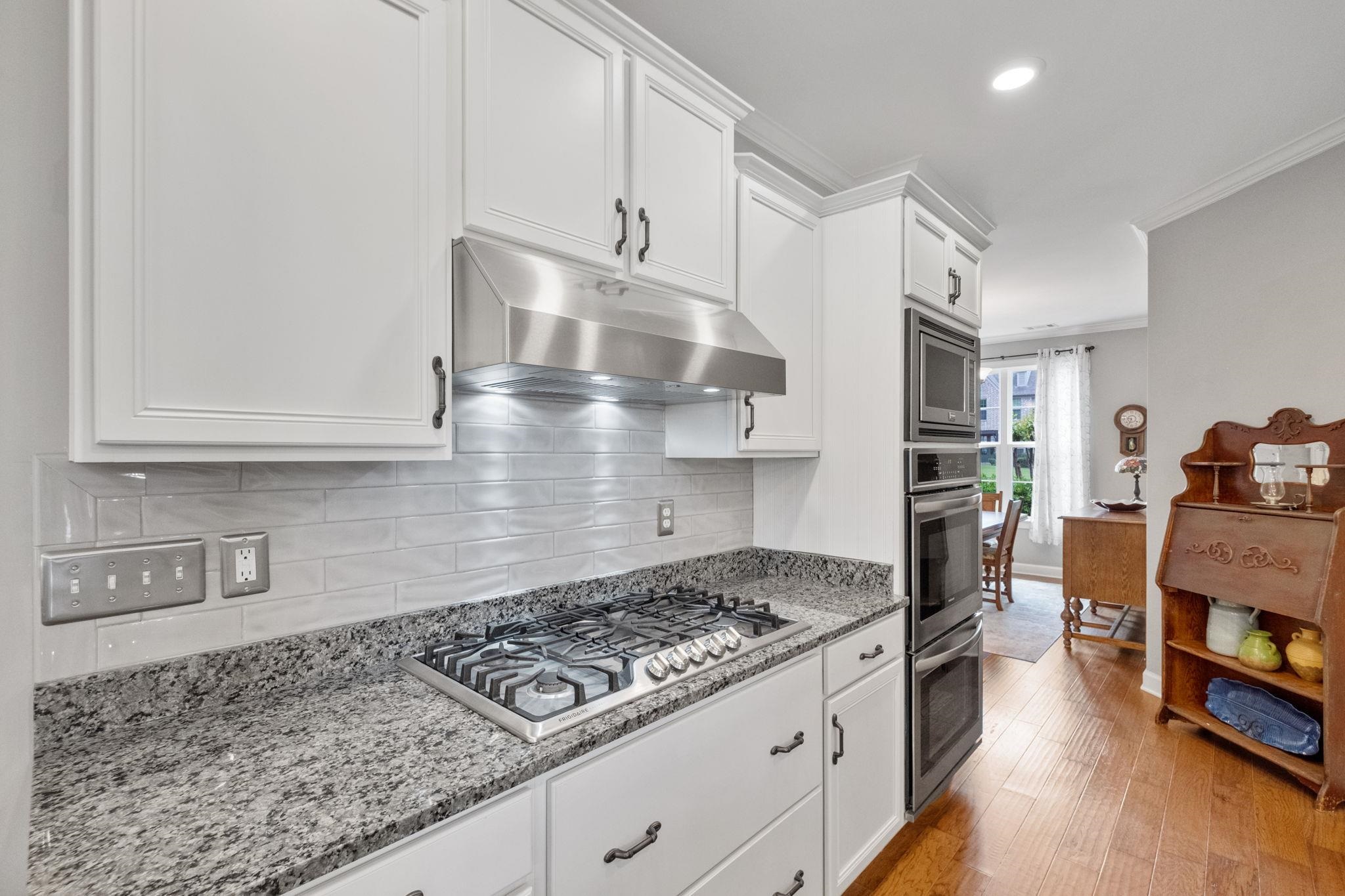 14685 SAINT CHARLES DR