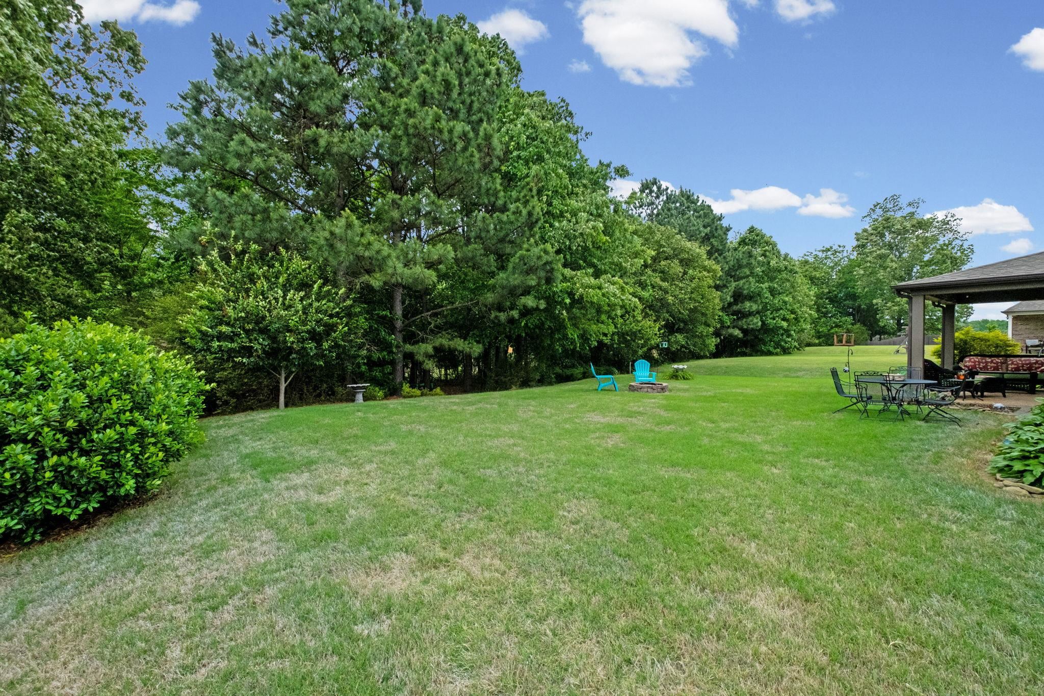 14685 SAINT CHARLES DR