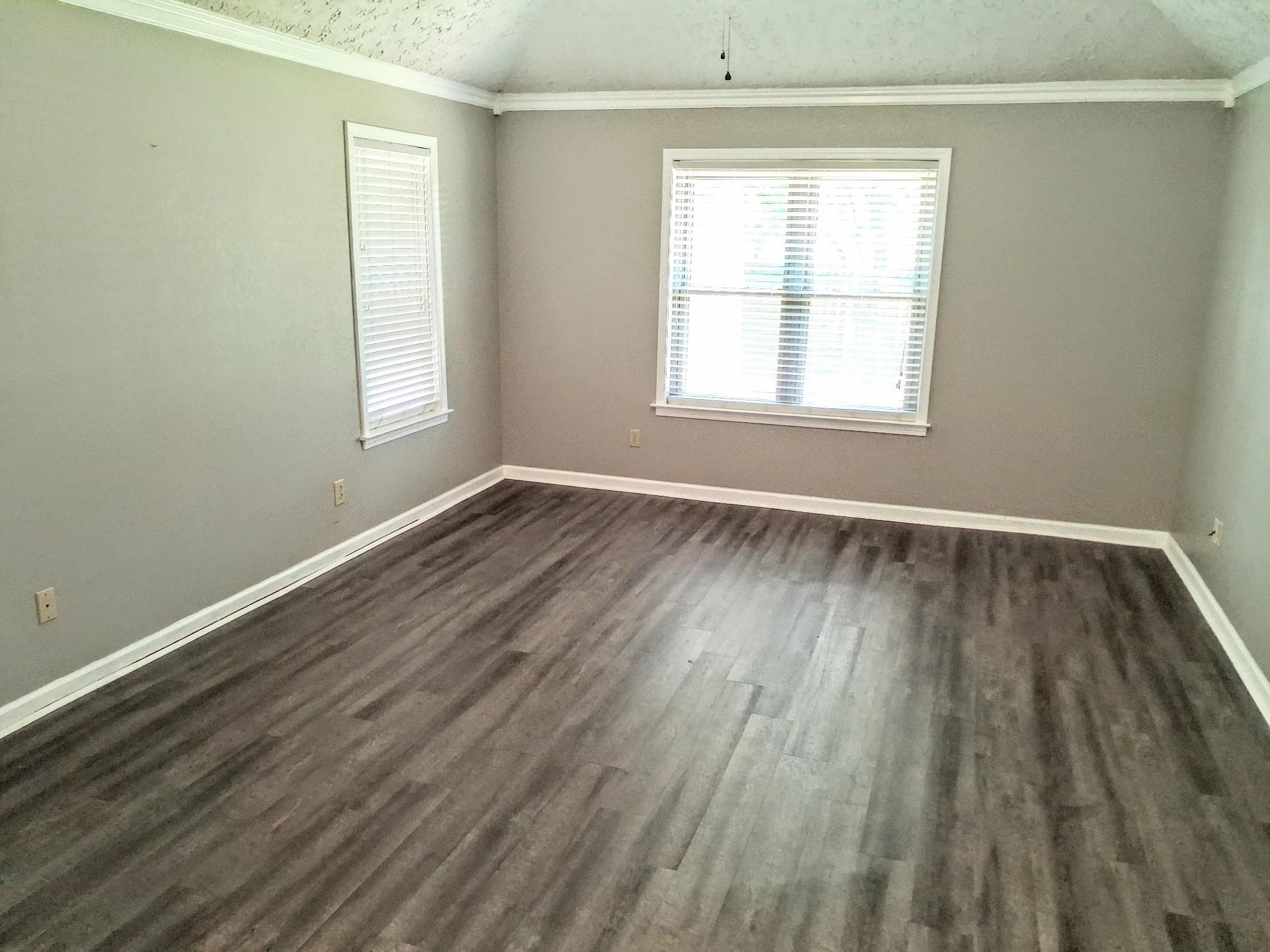 3130 OUTLOOK CV