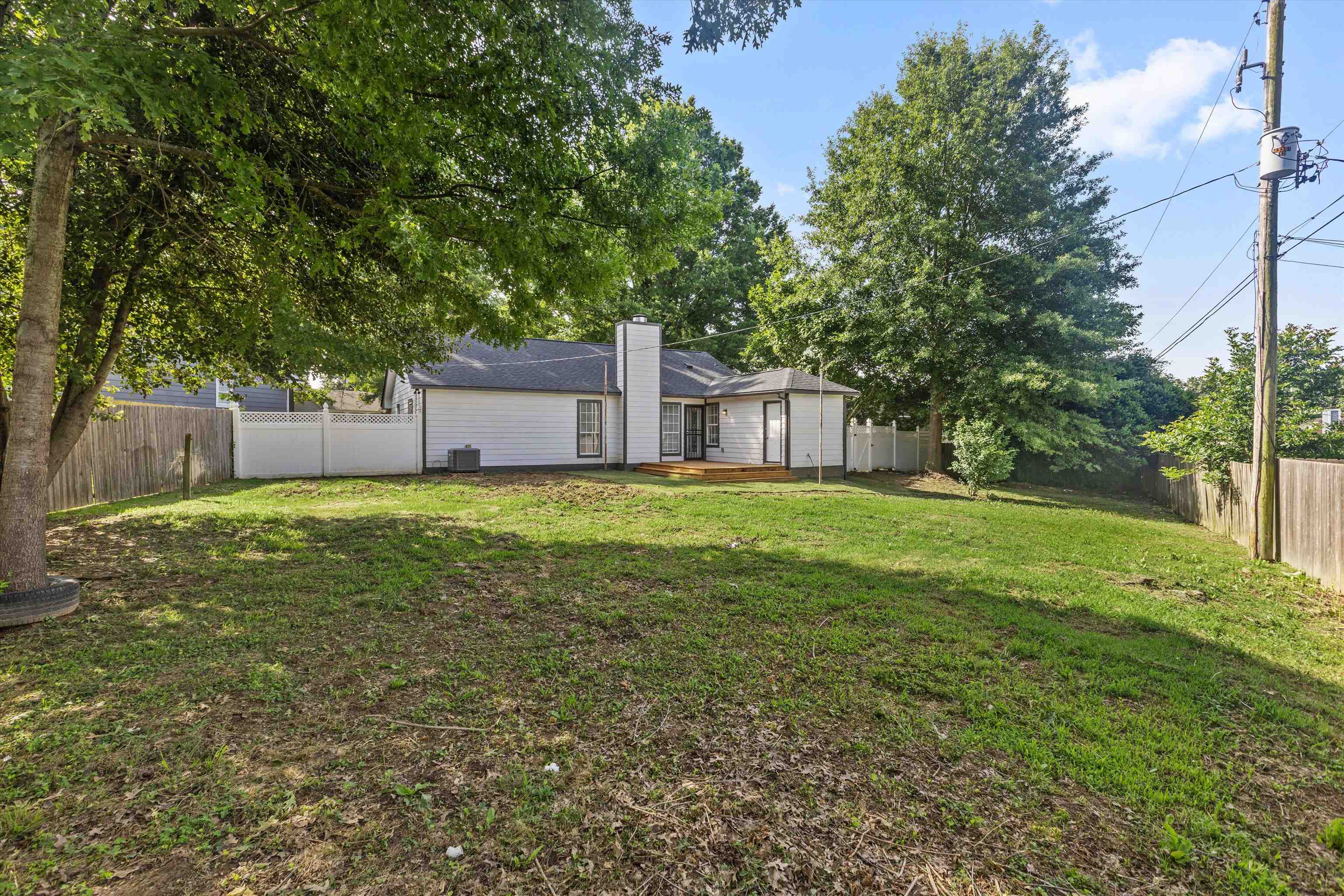 6025 CLOVERLAND CV