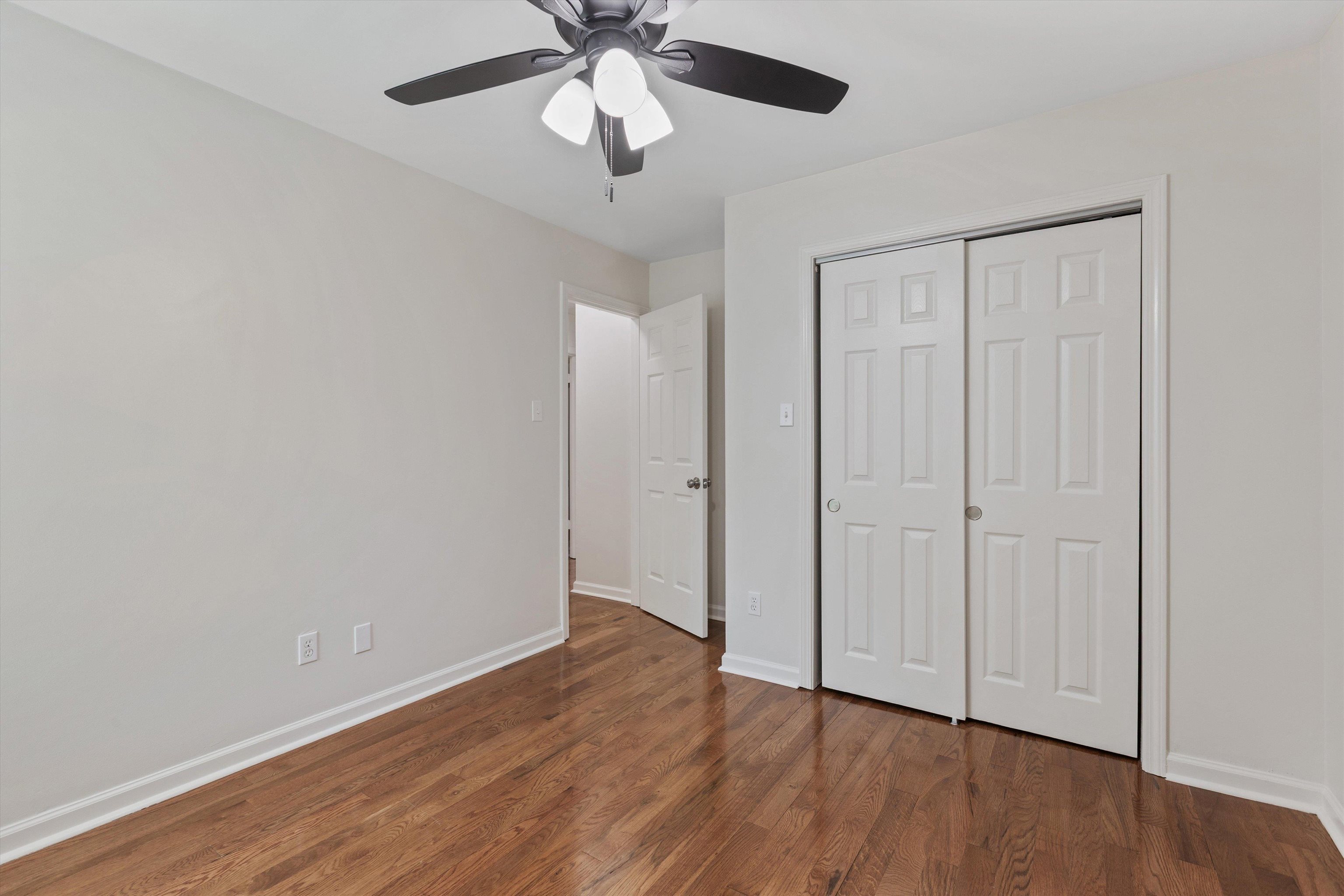 6025 CLOVERLAND CV