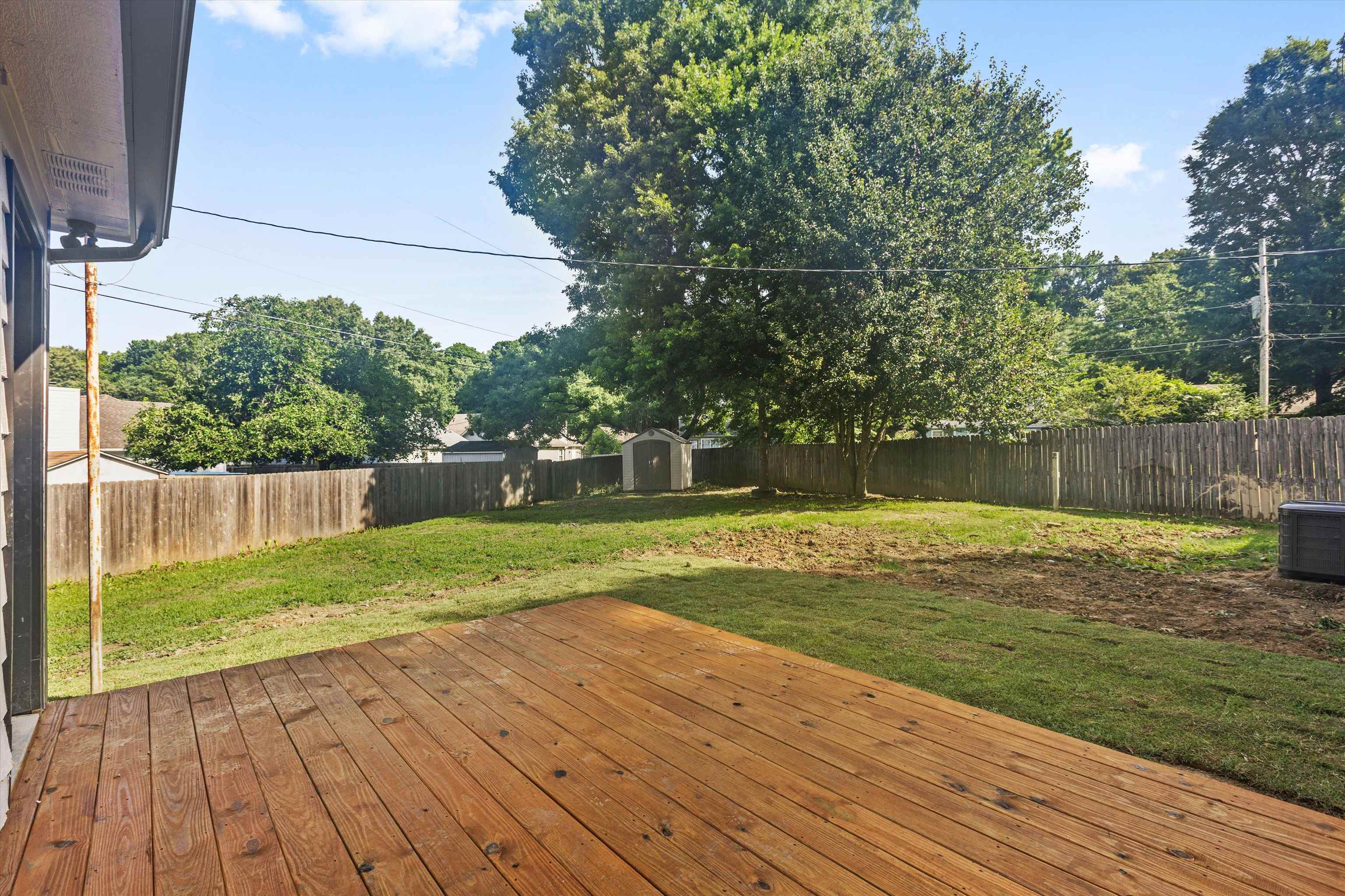 6025 CLOVERLAND CV