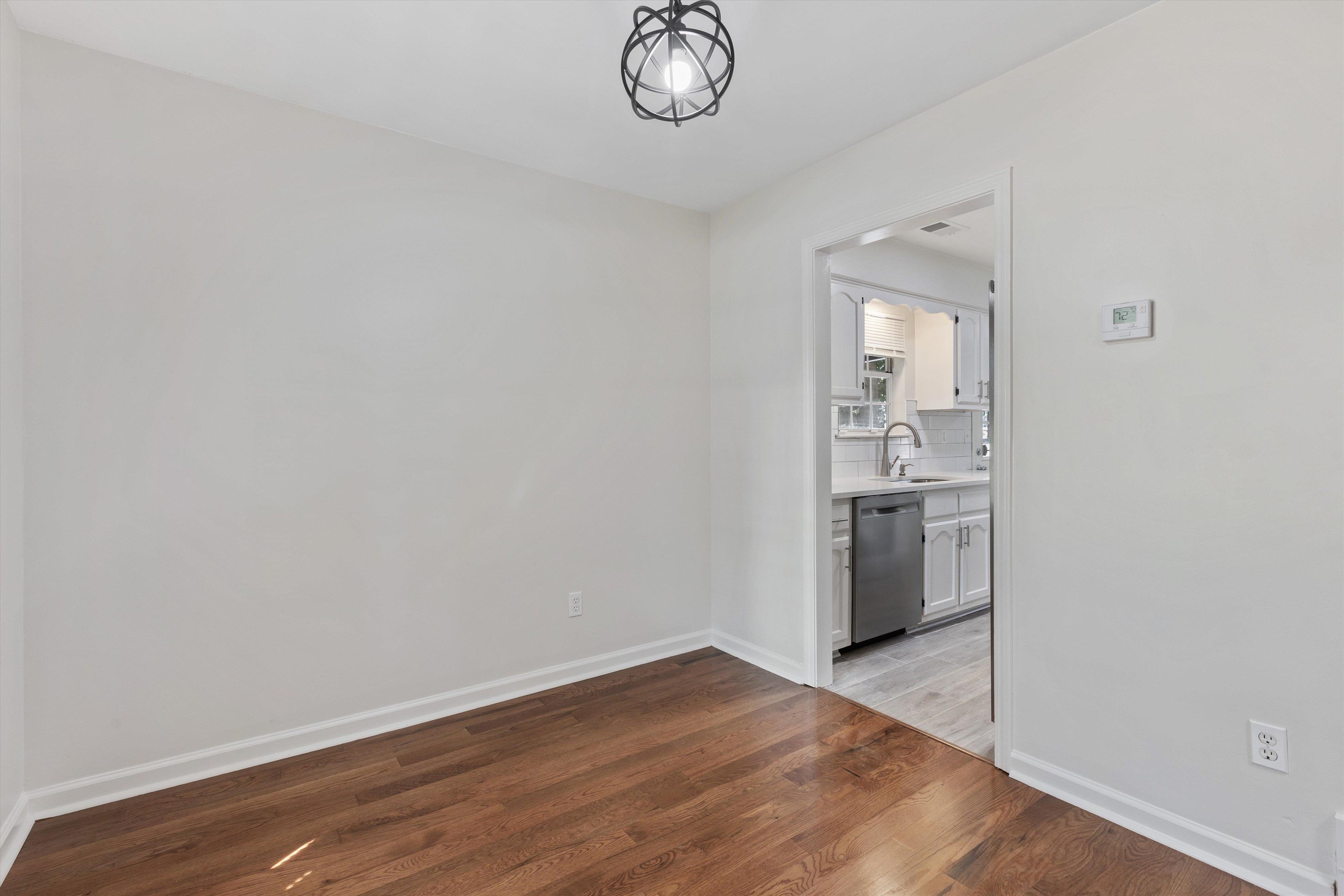 6025 CLOVERLAND CV