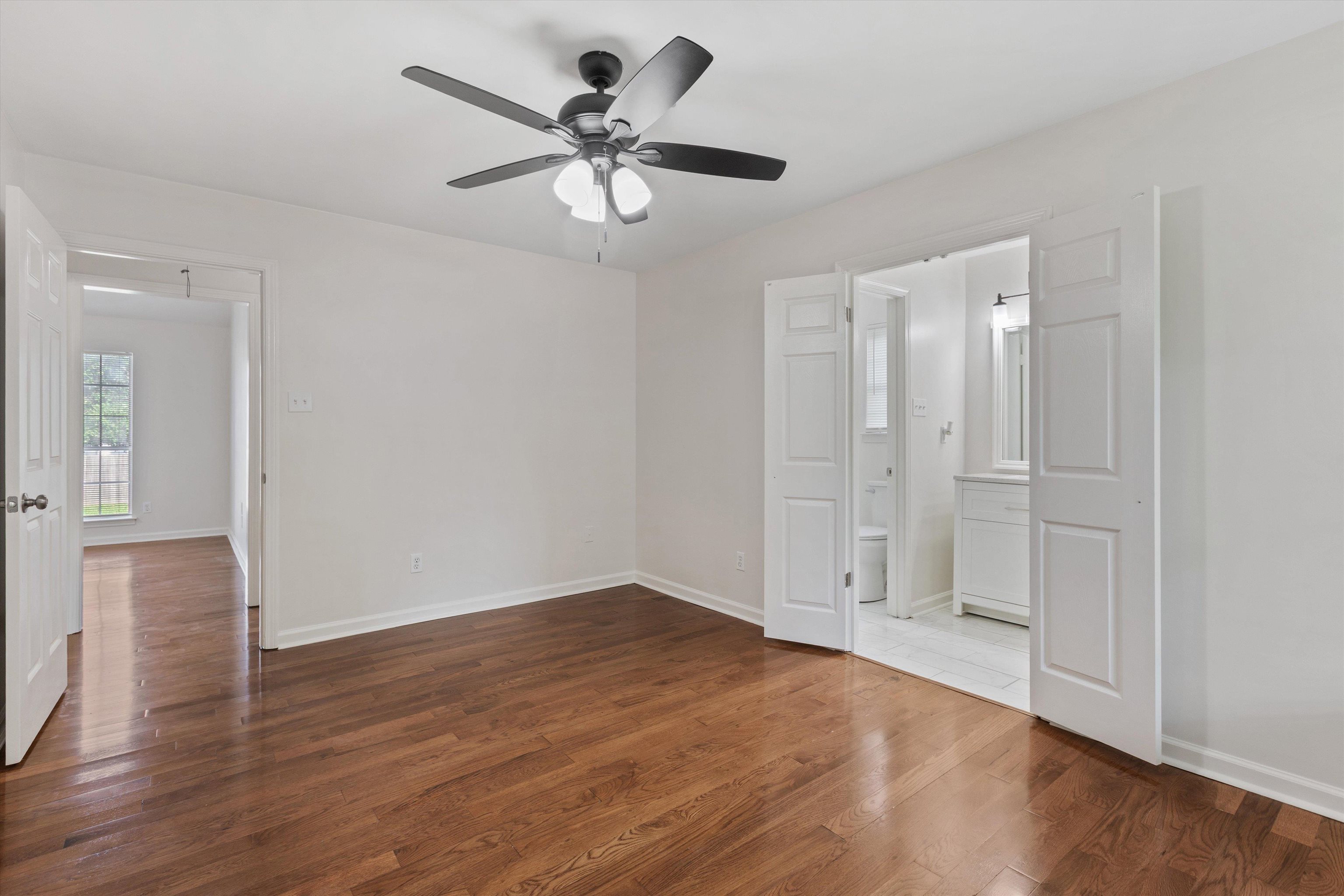 6025 CLOVERLAND CV