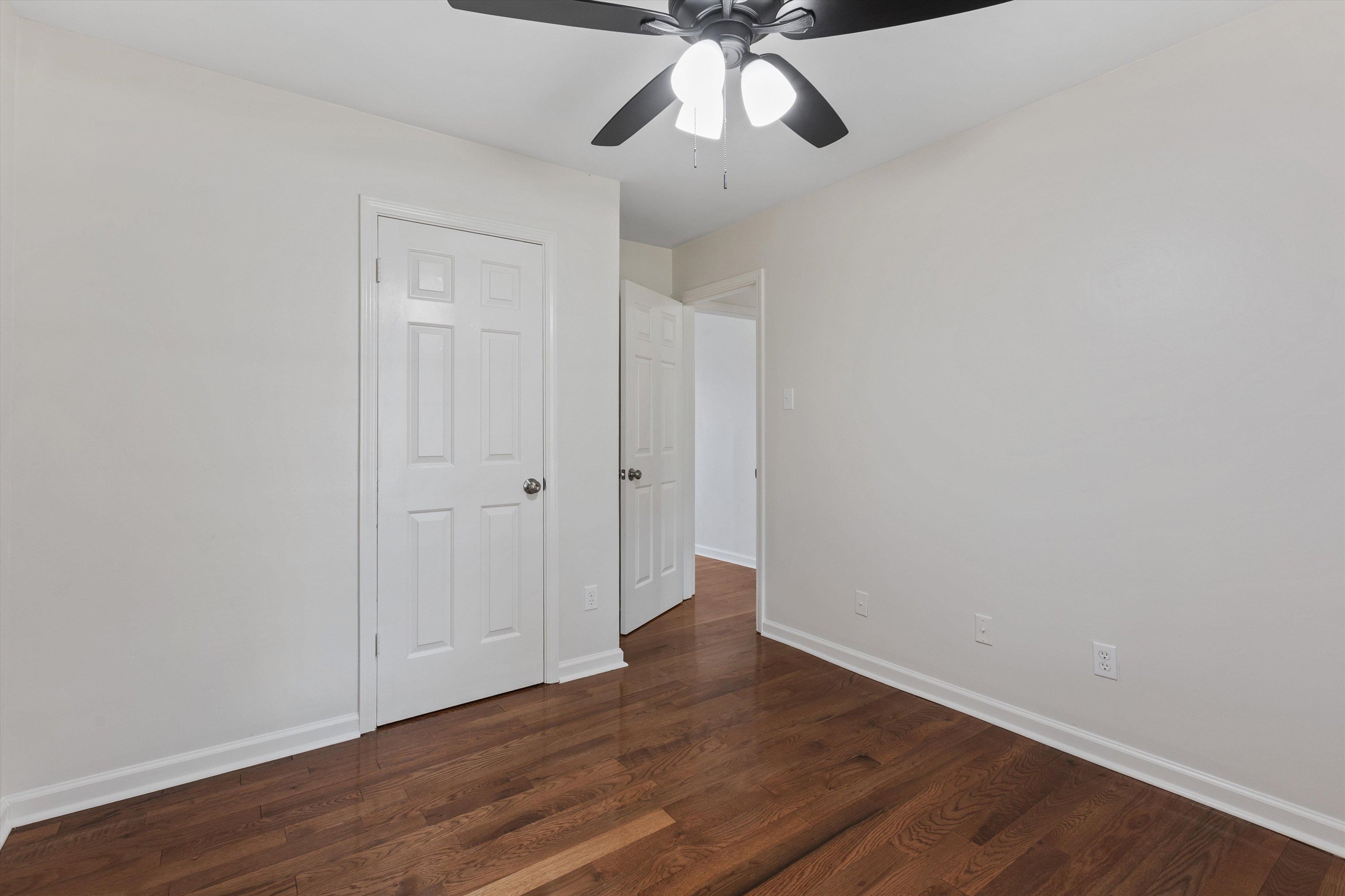 6025 CLOVERLAND CV