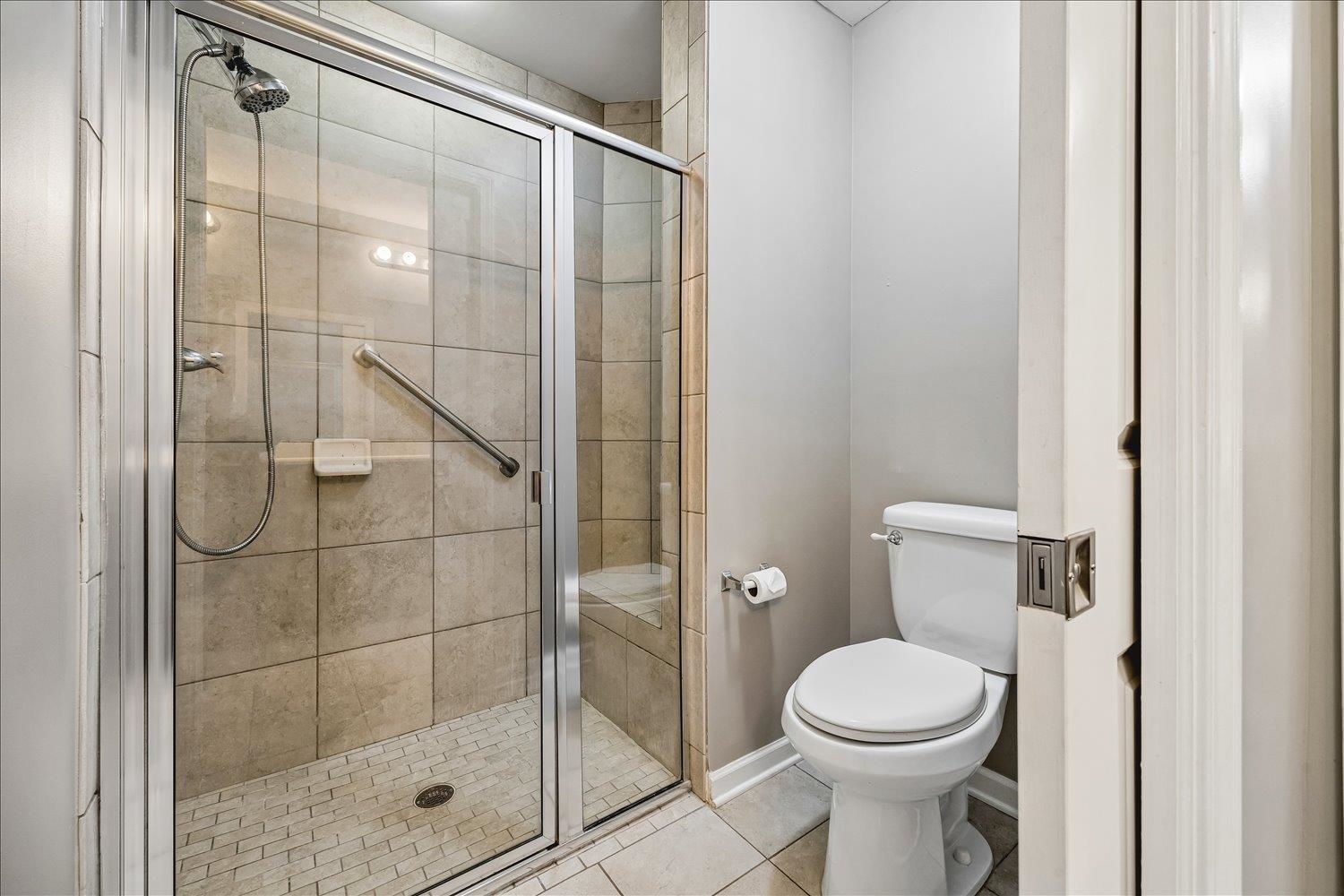 1616 W SOUTHFIELD CIR