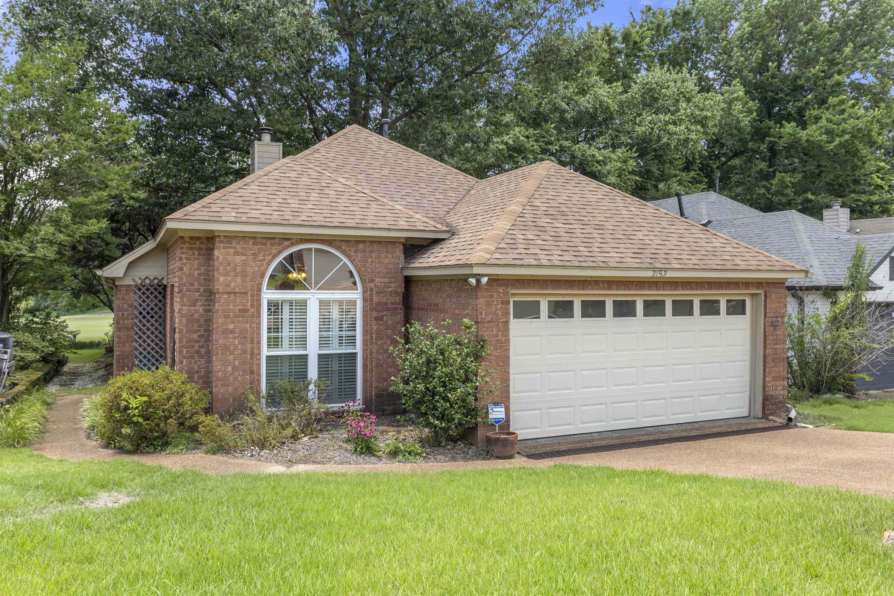3153 CLUBVIEW CV N