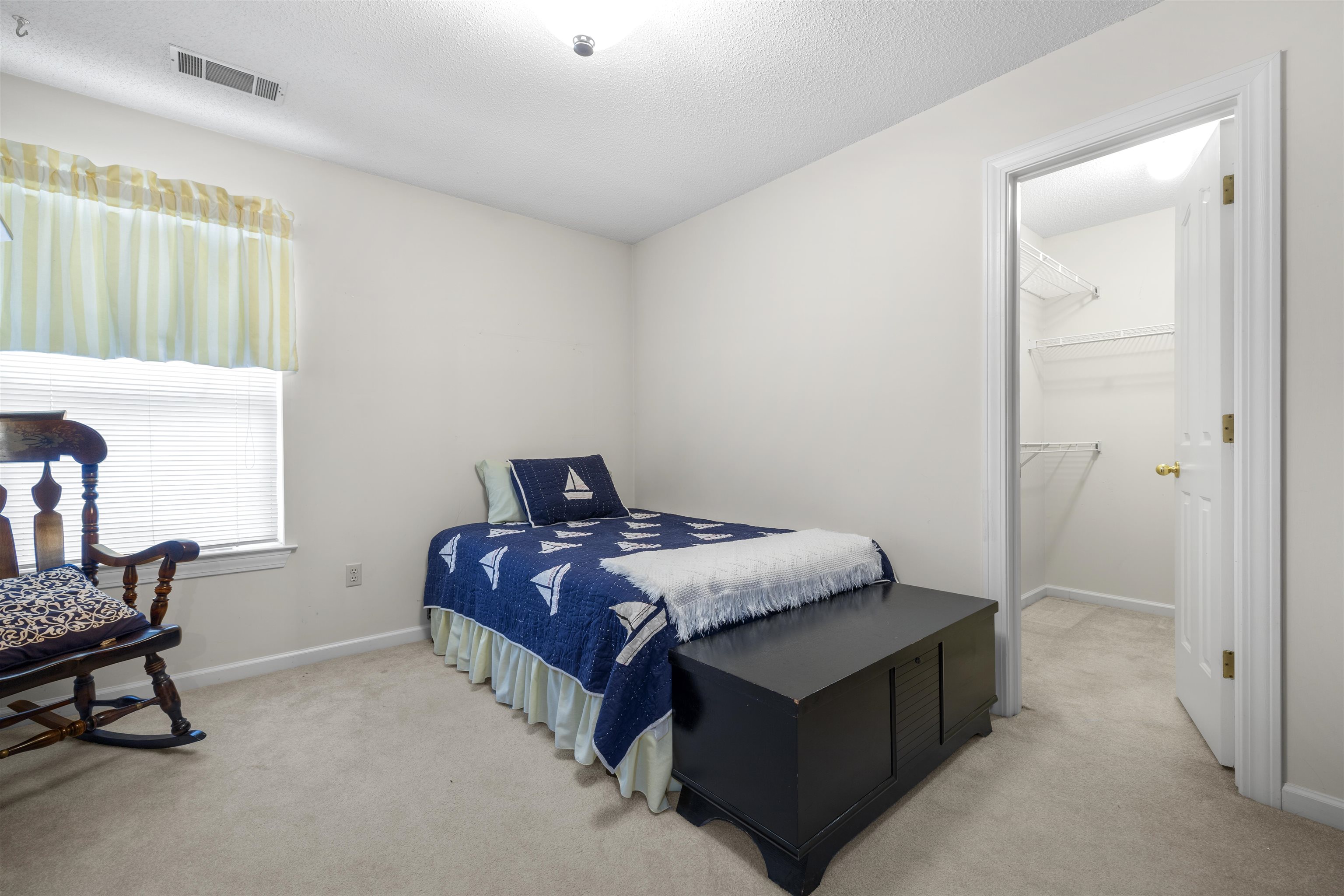 3153 CLUBVIEW CV N