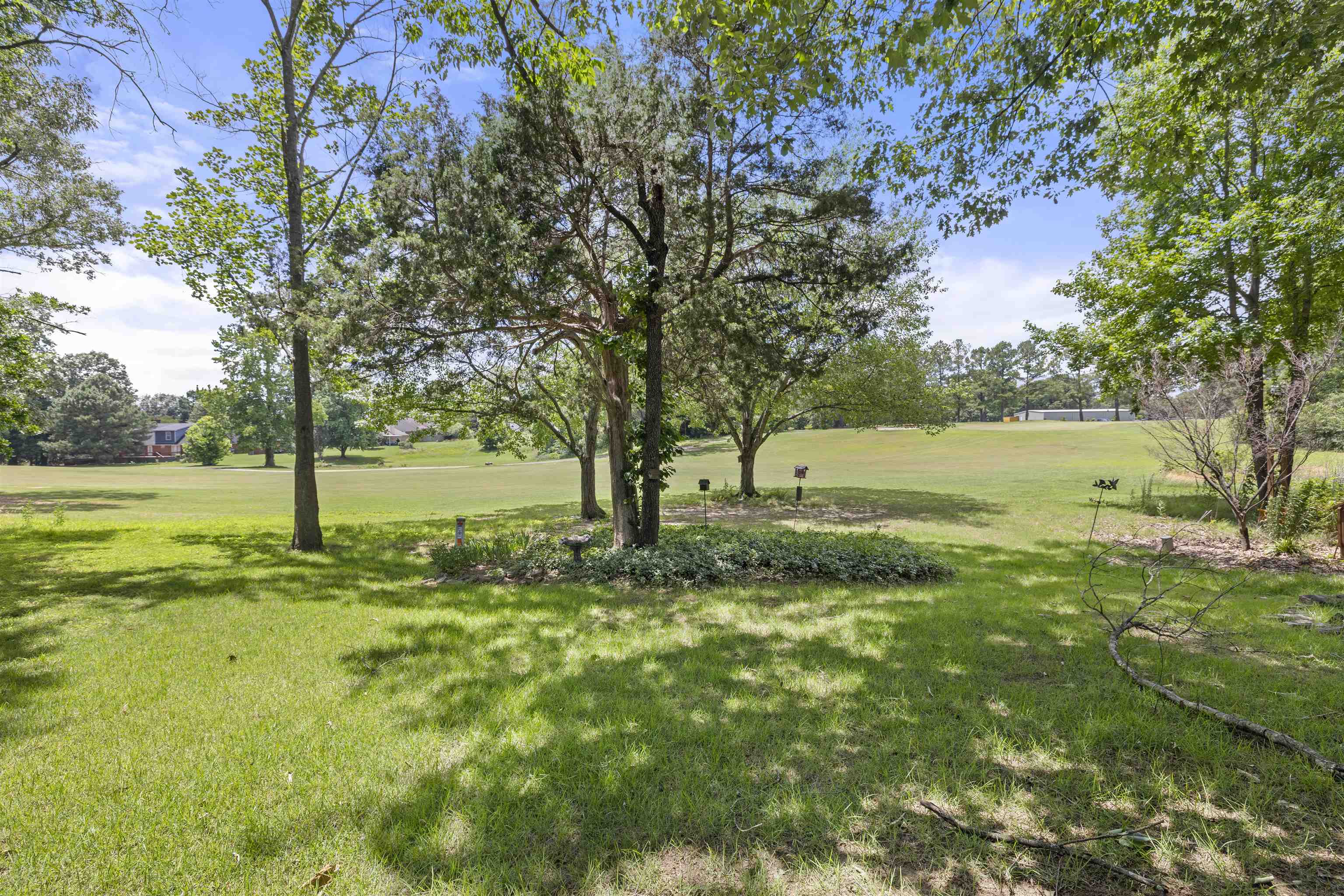 3153 CLUBVIEW CV N