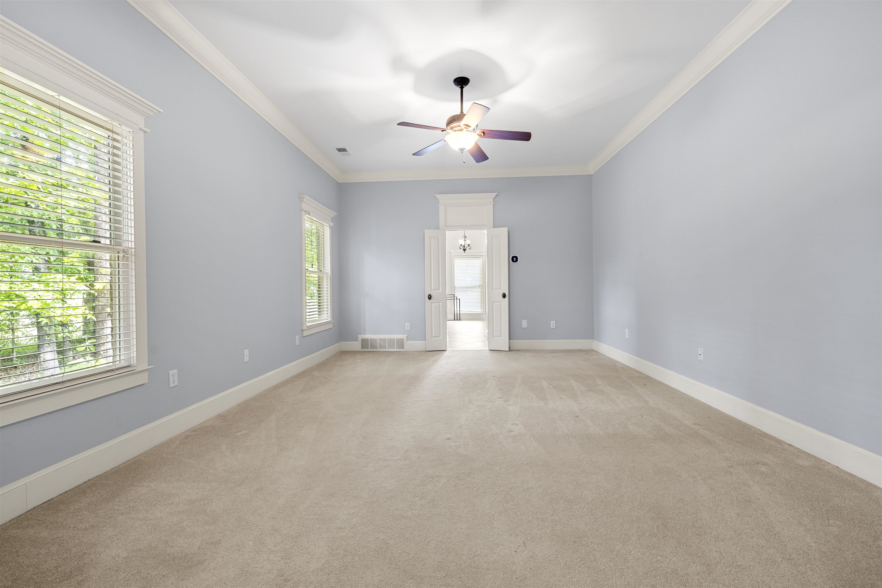 11119 SILSBE LN