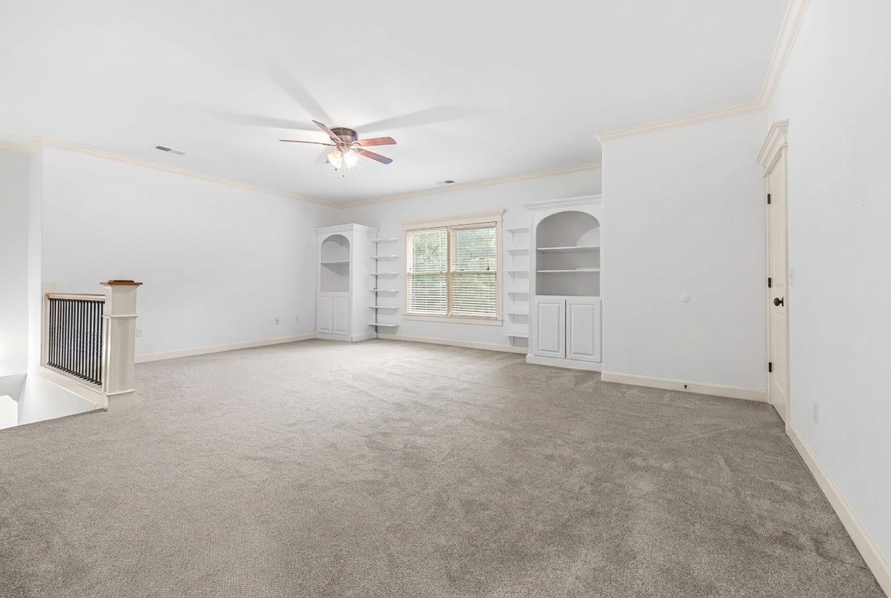11119 SILSBE LN