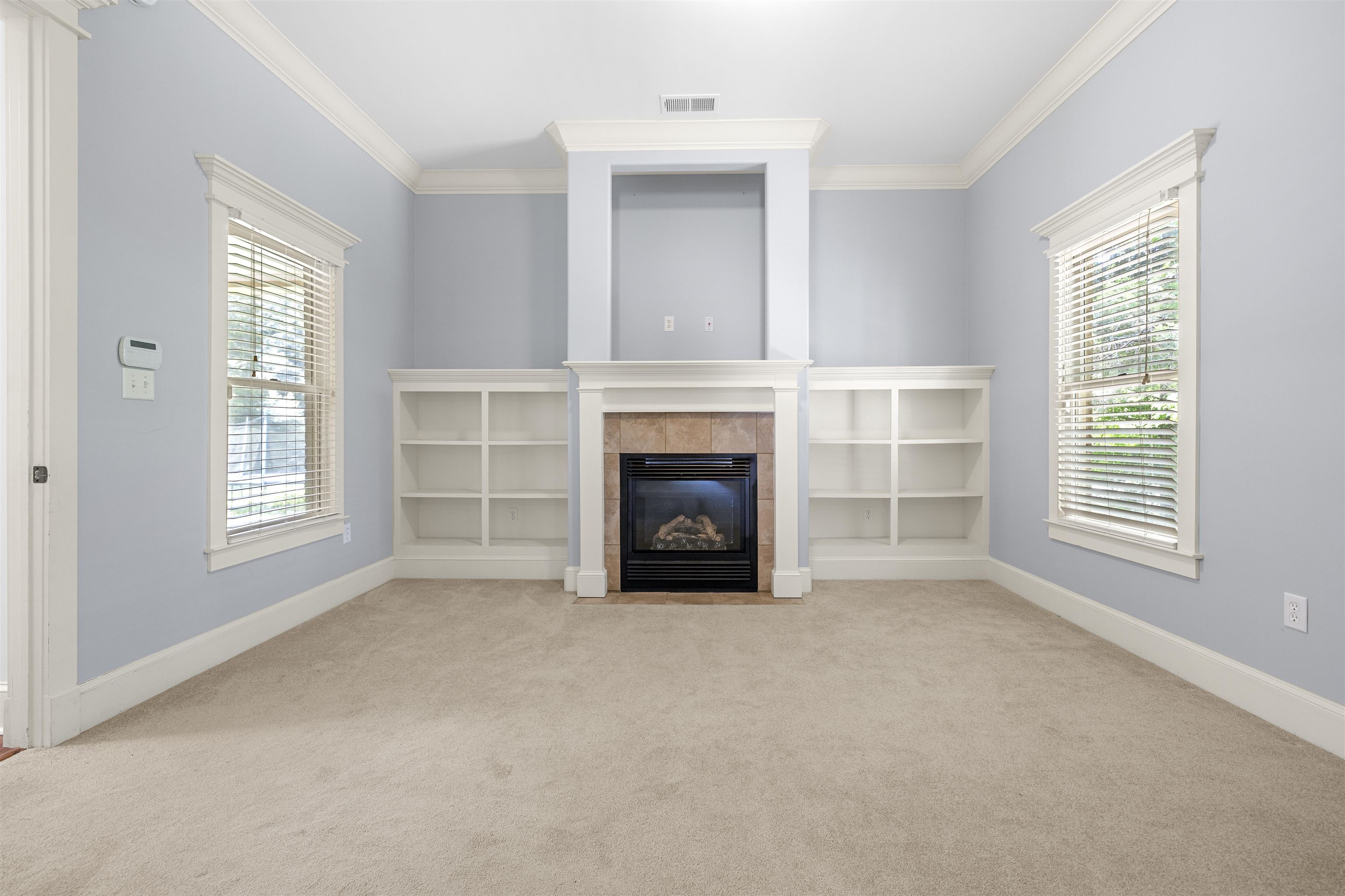 11119 SILSBE LN