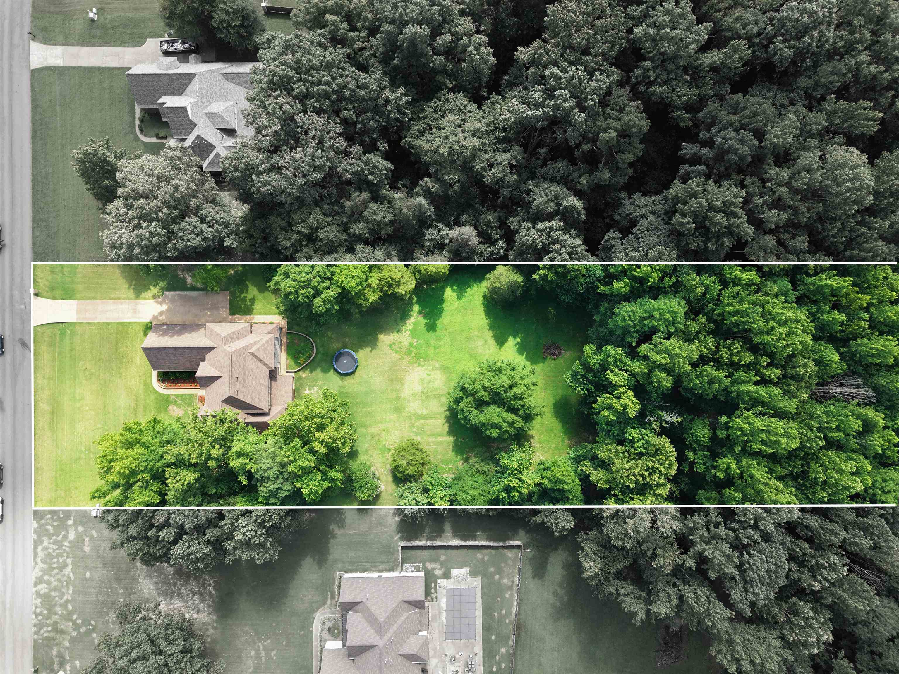 11119 SILSBE LN