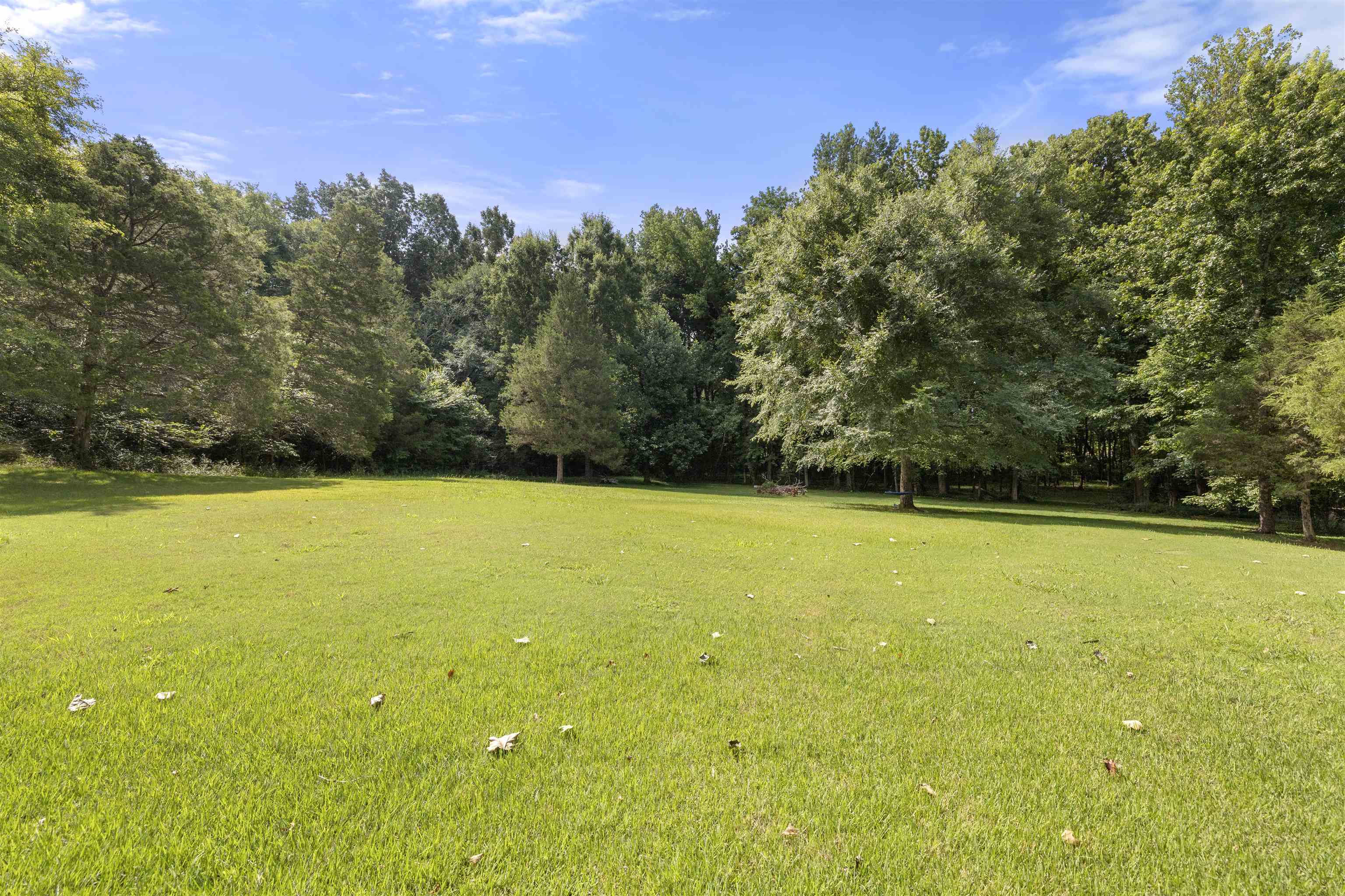 11119 SILSBE LN