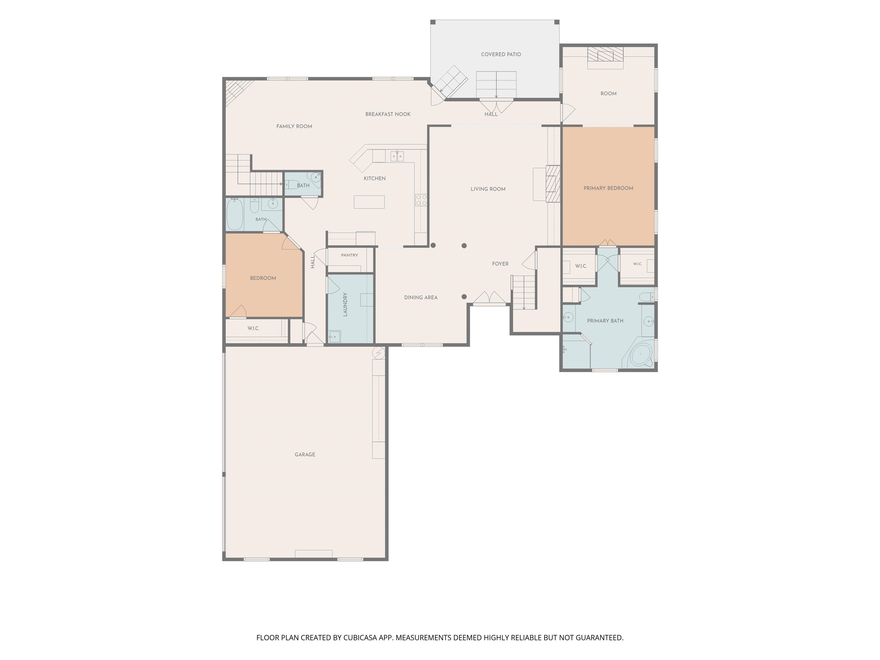 11119 SILSBE LN
